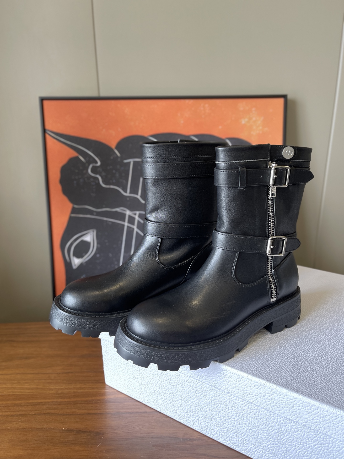 NO:477596,CD side chain knight boots // cowhide sheepskin rubber sole size35/36/37/38/39 order 40 no return or exchange, boots, boots, cowhide, sheepskin19860909CD侧链骑士靴//牛皮面羊皮里橡胶底size35/36/37/38/39订40不退换,靴子,boots,cowhide,sheepskin,Women's Shoes