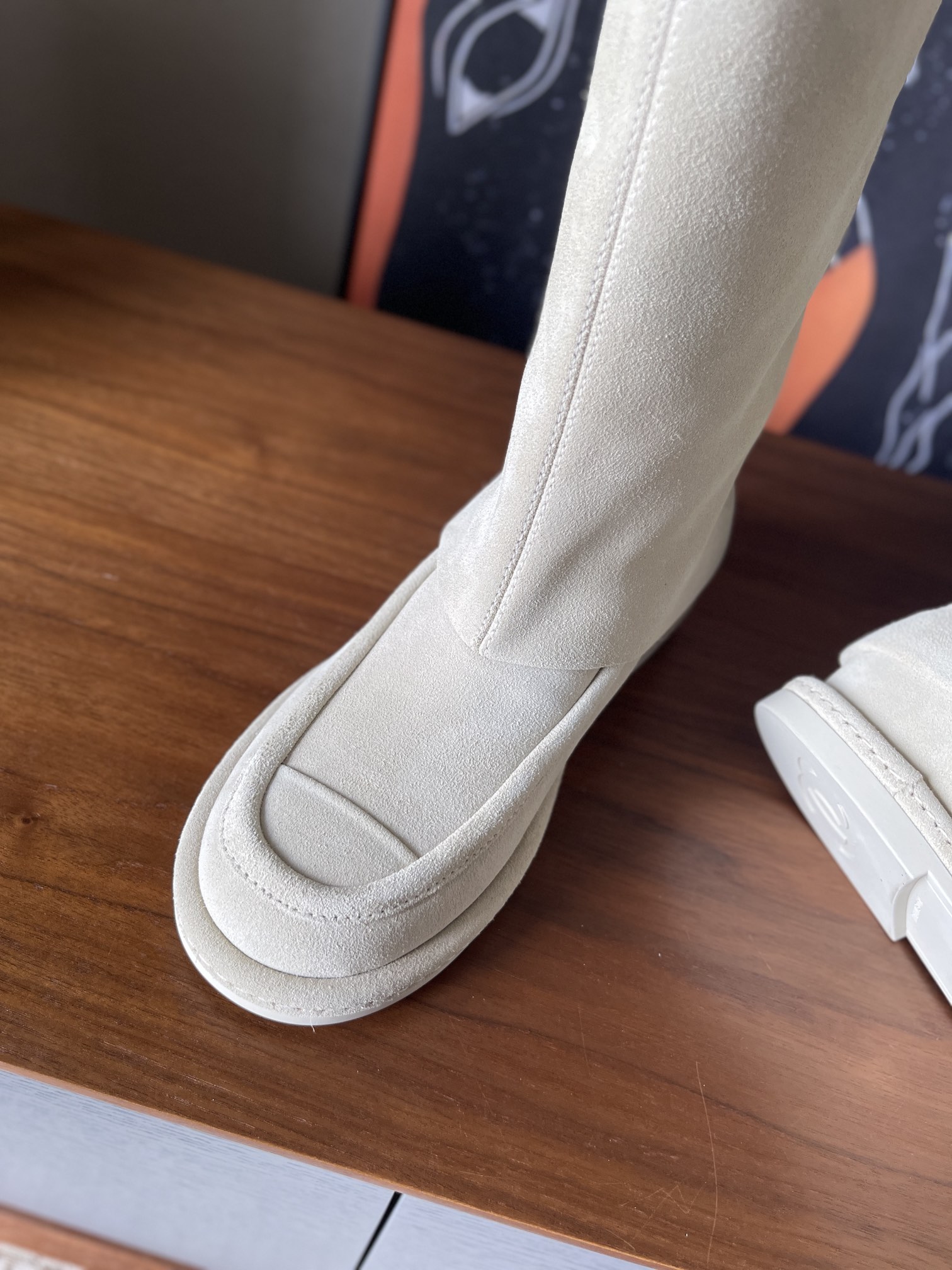 NO:563572,: Detailed drawing,boots,boots19860909: 细节图,靴子,boots,Women's Shoes