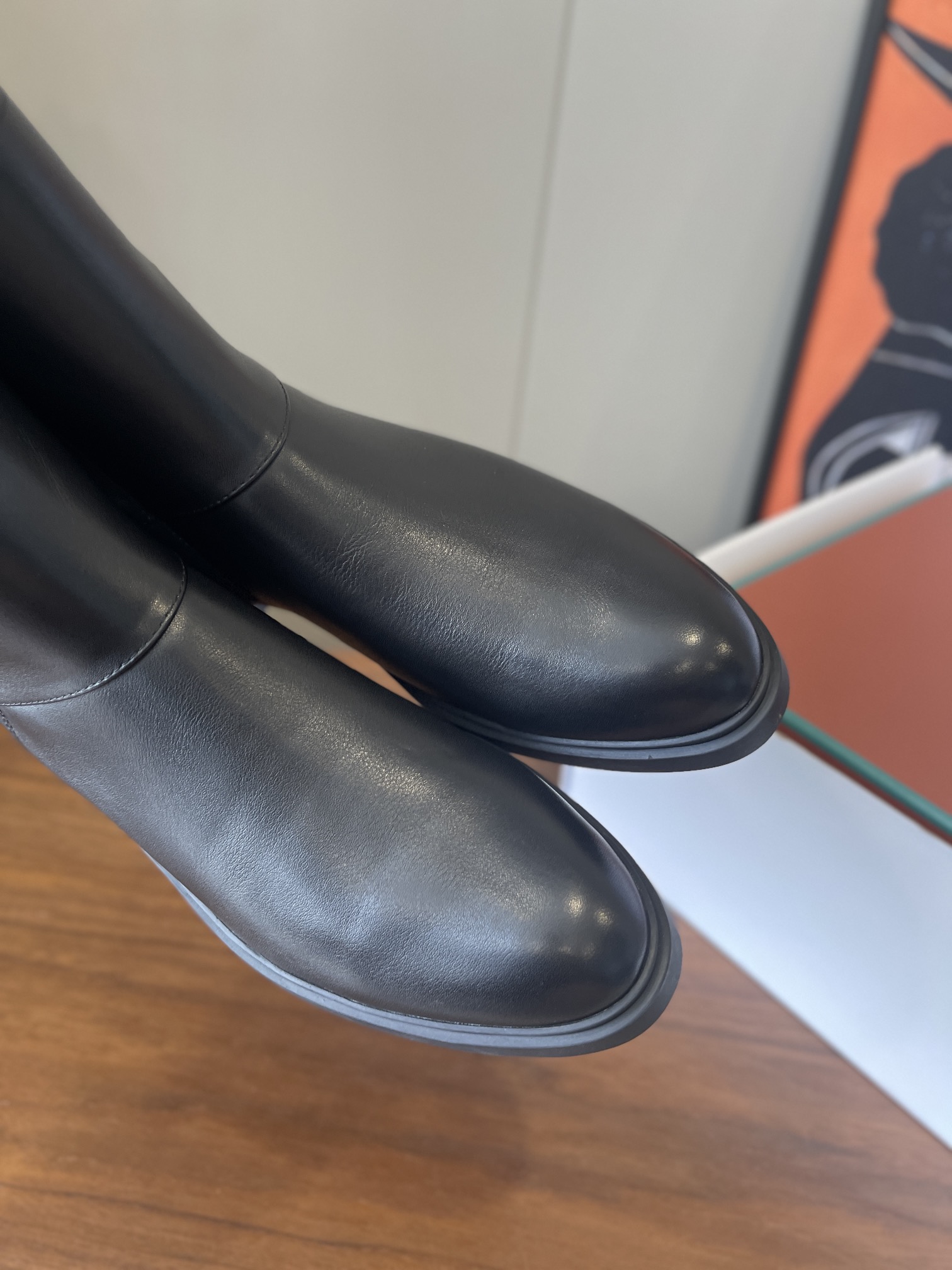 NO:563484,: more details,boots,boots19860909: 更多细节,靴子,boots,Women's Shoes