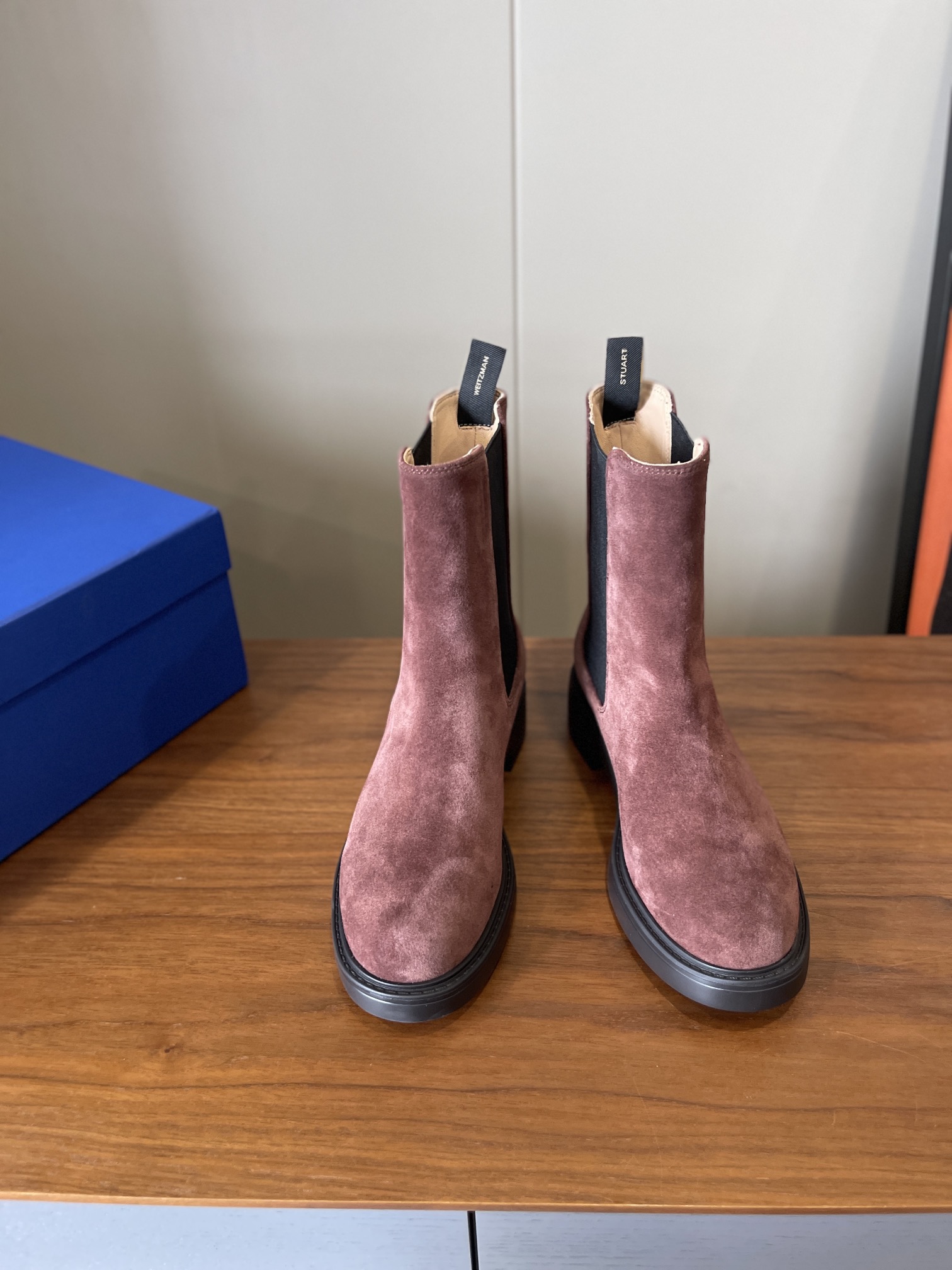 NO:563266,SW**25fw new knight boots series produced in Dongguan // calf leather surface sheepskin lining // rubber foam bottom // size 35/36/37/38/39/ 40 non-refundable, boots, stuart weitzman, boots, cowhide, sheepskin19860909莞产 SW**25fw新款骑士靴系列//小牛皮面羊皮里//橡胶发泡底// size35/36/37/38/39/定40不退换,靴子,stuart weitzman,boots,cowhide,sheepskin,Women's Shoes