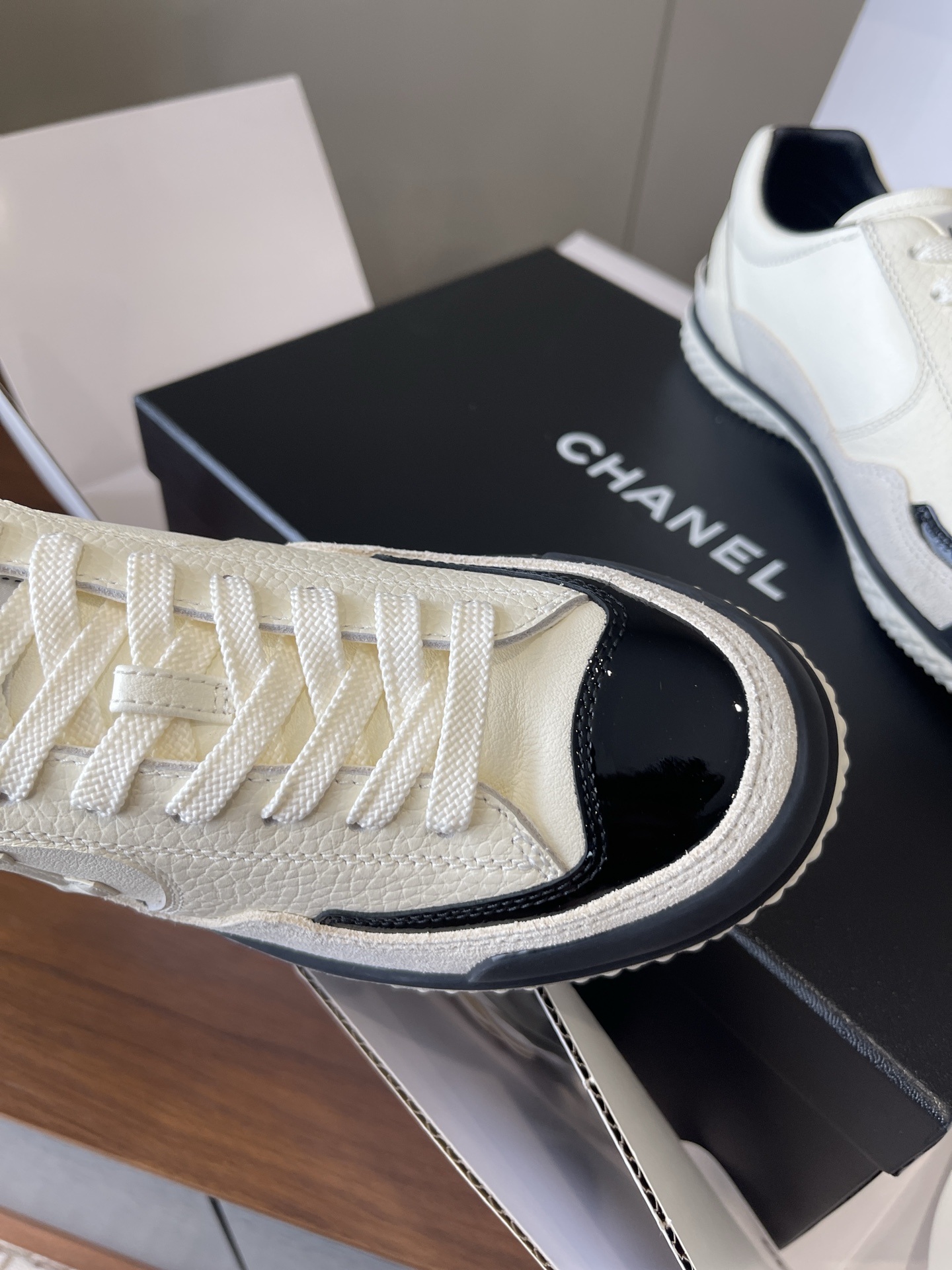 NO:646139,,casual shoes/sports shoes,sneakers19860909,休闲鞋/运动鞋,sneakers,Women's Shoes