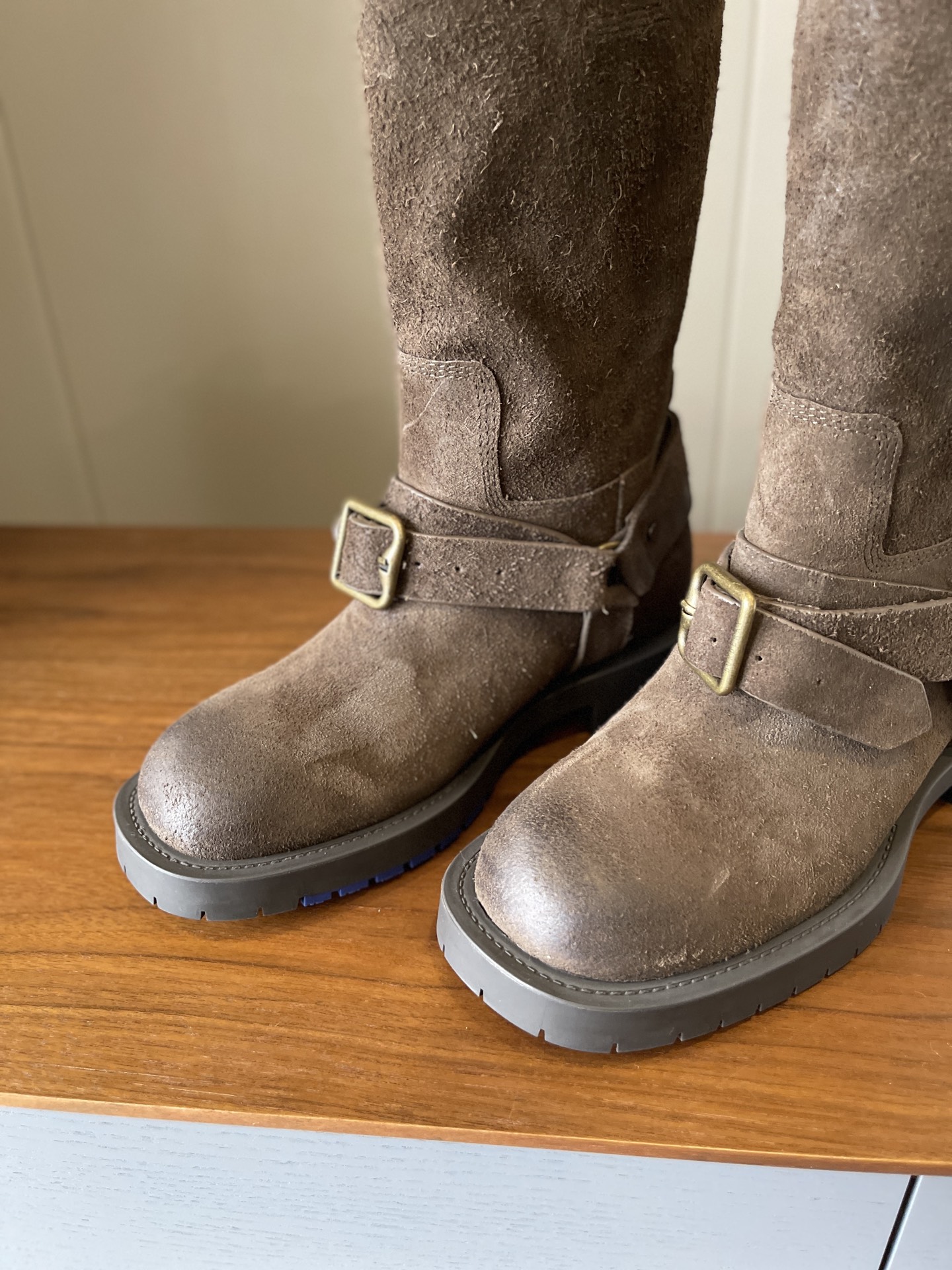 NO:594244,: Detailed drawing,boots,boots19860909: 细节图,靴子,boots,Women's Shoes