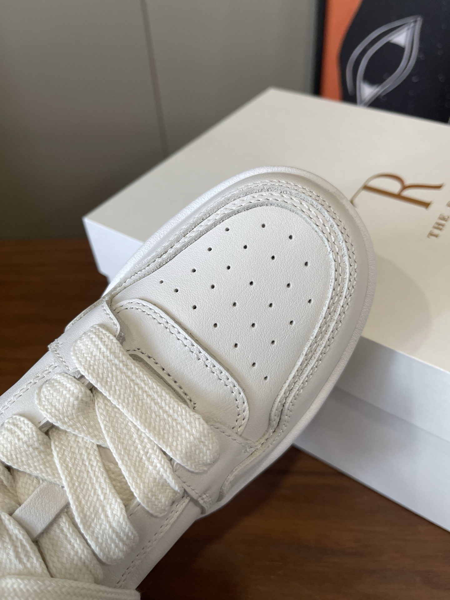 NO:669969,,casual shoes/sports shoes,sneakers19860909,休闲鞋/运动鞋,sneakers,Women's Shoes