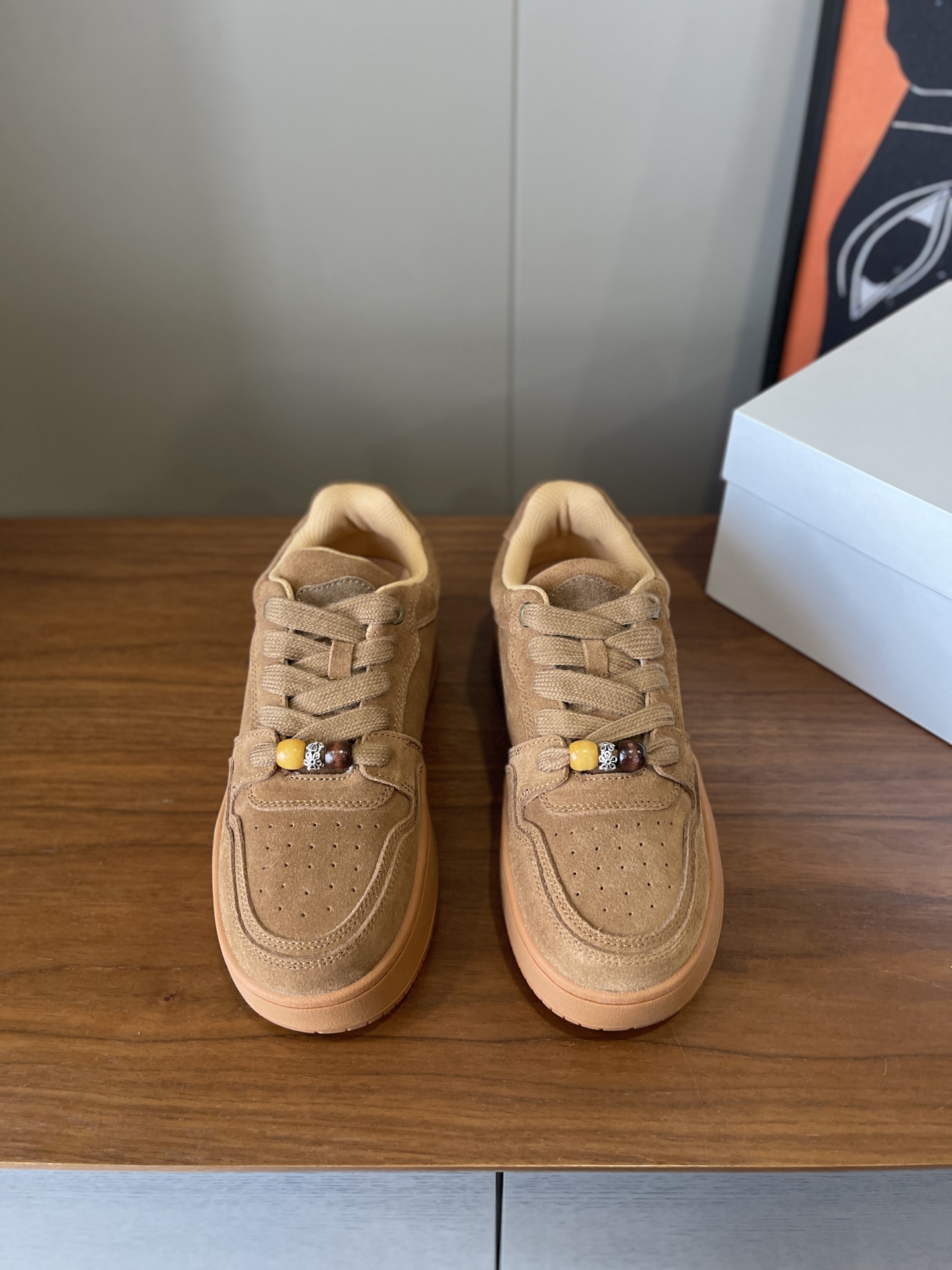 NO:669991,The row25 new casual shoes made in Guangzhou // two kinds of cowhide and suede // with removable opal bead buckle / rubber sole // size 35/36/37/38/39/ 40 non-refundable, casual shoes/sports shoes, sneakers, cowhide, chamois leather19860909莞产The row25新款休闲鞋//牛皮and麂皮两种//配可拆卸猫眼石珠扣/橡胶底// size35/36/37/38/39/定40不退换,休闲鞋/运动鞋,sneakers,cowhide,chamois leather,Women's Shoes