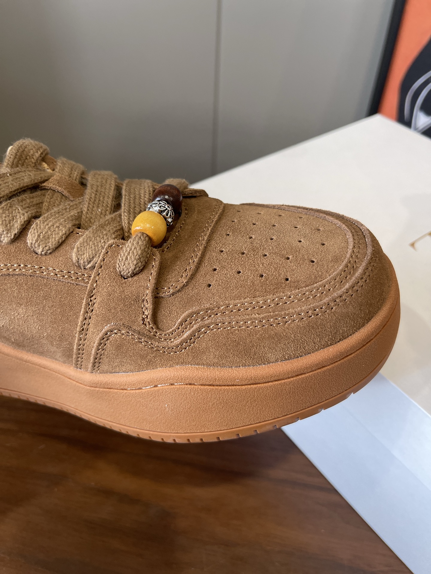 NO:669994,,casual shoes/sports shoes,sneakers19860909,休闲鞋/运动鞋,sneakers,Women's Shoes