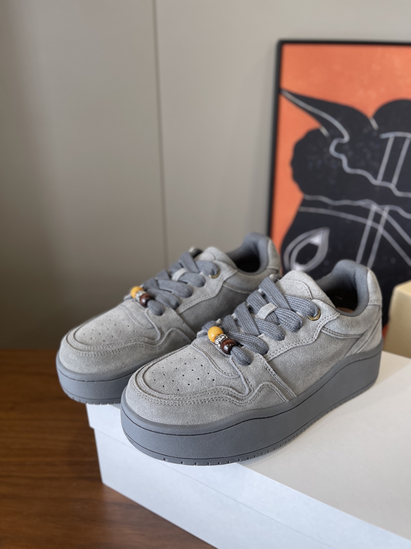 NO:669985,The row25 new casual shoes made in Guangzhou // two kinds of cowhide and suede // with removable opal bead buckle / rubber sole // size 35/36/37/38/39/ 40 non-refundable, casual shoes/sports shoes, sneakers, cowhide, chamois leather19860909莞产The row25新款休闲鞋//牛皮and麂皮两种//配可拆卸猫眼石珠扣/橡胶底// size35/36/37/38/39/定40不退换,休闲鞋/运动鞋,sneakers,cowhide,chamois leather,Women's Shoes