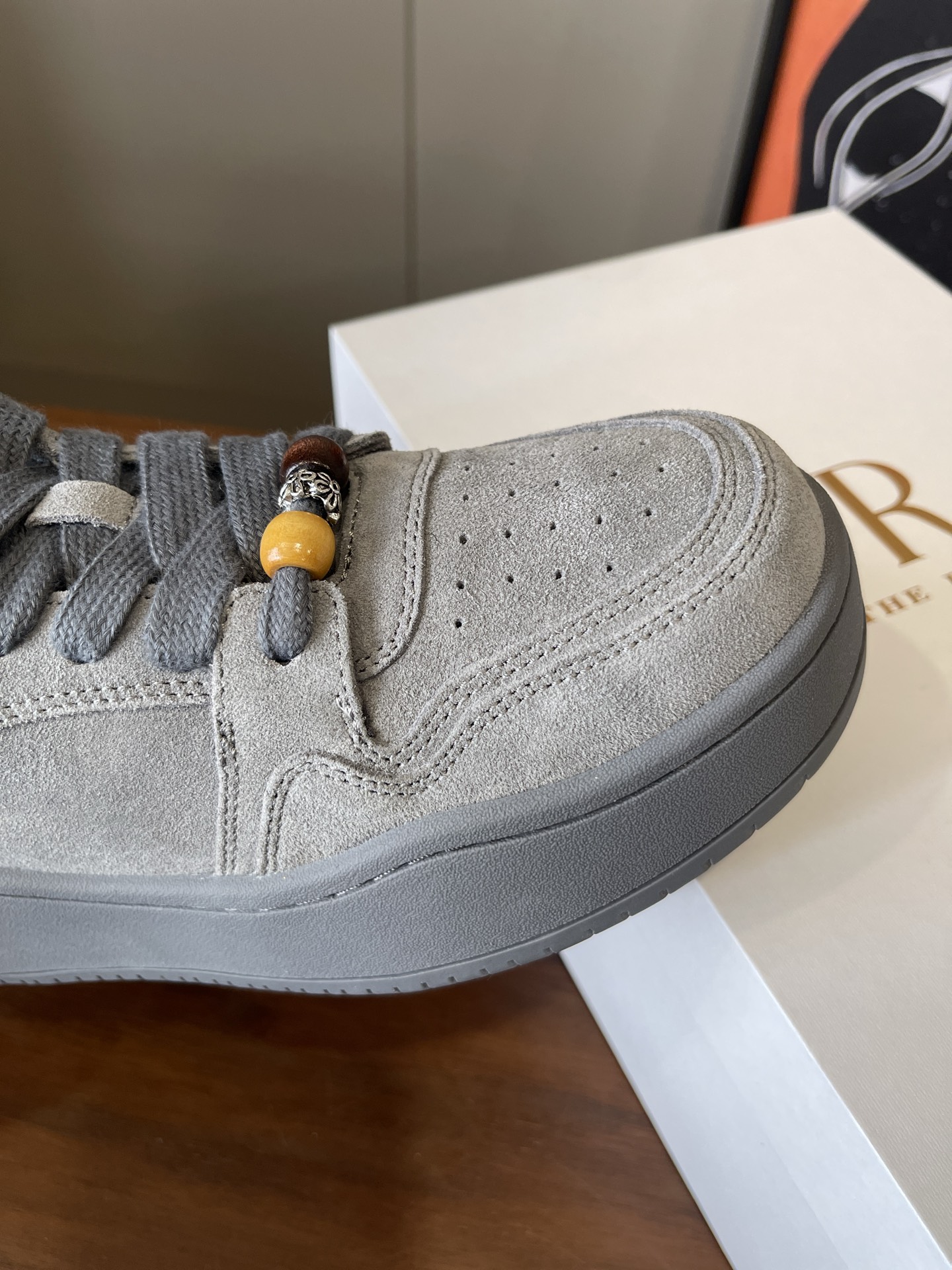 NO:669987,,casual shoes/sports shoes,sneakers19860909,休闲鞋/运动鞋,sneakers,Women's Shoes