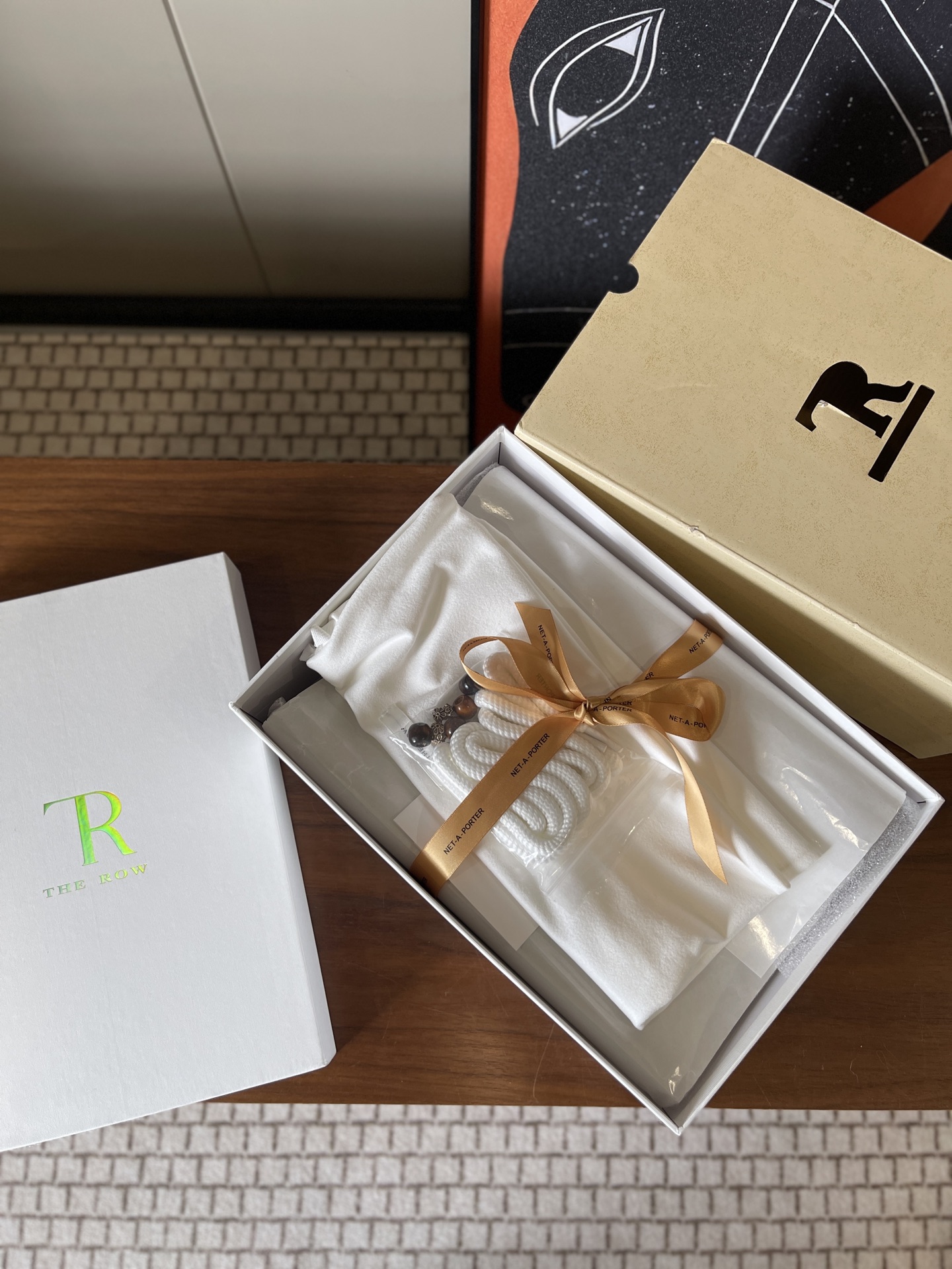 NO:669973,full packages,casual shoes/sports shoes,sneakers19860909full ackages,休闲鞋/运动鞋,sneakers,Women's Shoes