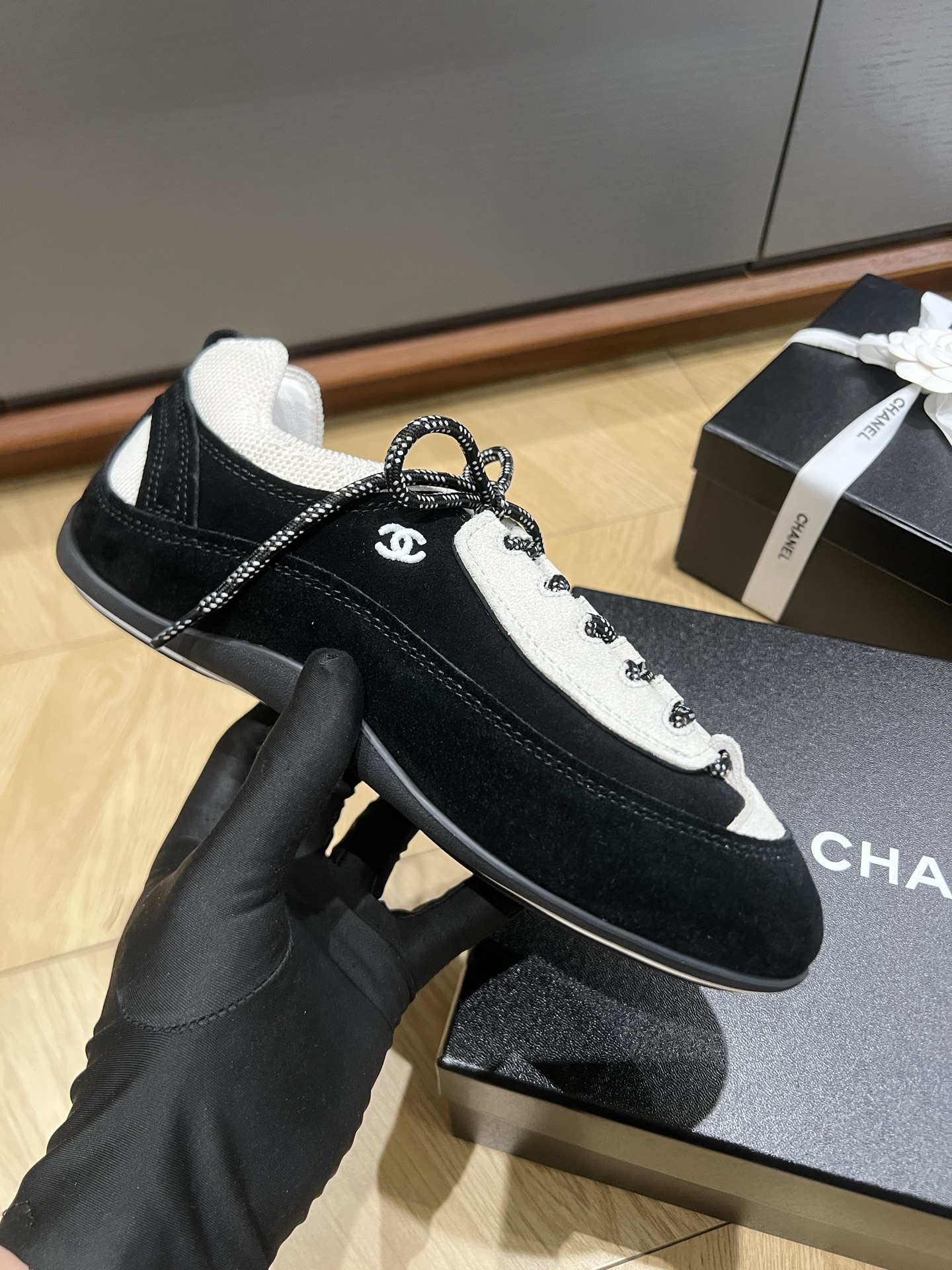 NO:922541,More details,casual shoes/sneakers,sneakers19860909更多细节,休闲鞋/运动鞋,sneakers,Women's Shoes
