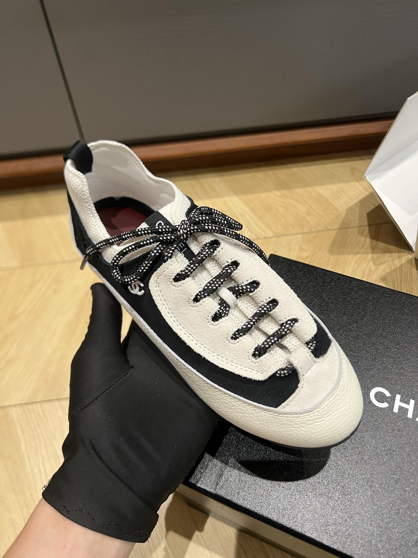 NO:922555,More details,casual shoes/sneakers,sneakers19860909更多细节,休闲鞋/运动鞋,sneakers,Women's Shoes
