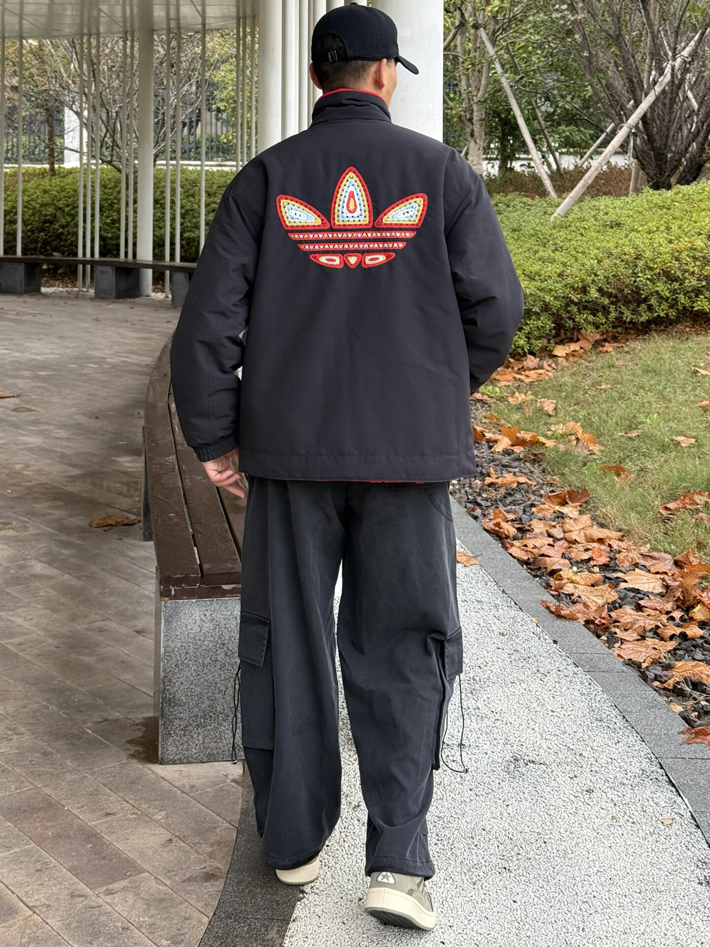 _dtr9sdtkSEh8OGQ8gV37nSd_YvkIwxIP2VSvYMQ