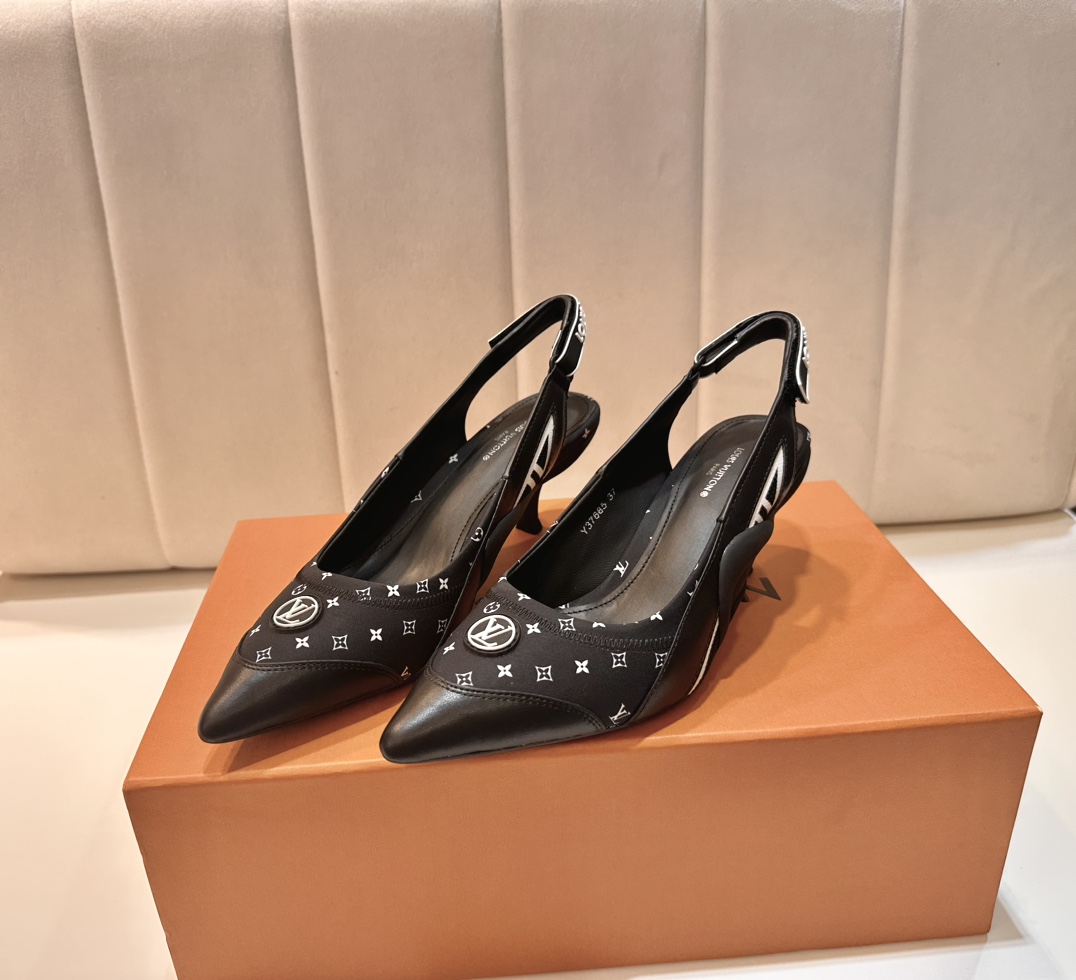 NO:167356,New color VUITTON LOUI.金博￣￣￣￣￣￣￣￣￣￣ ★Top version ★Original development Exclusive model opening ★Size 35/41 8 colors available, high heels, louis vuitton, high heels19860909新色 VUITTON LOUI .馿家￣￣￣￣￣ ★顶级版本  ★原版开发 独家开模 ★码数35/41 8色可选,高跟鞋,louis vuitton,high heels,Women's Shoes