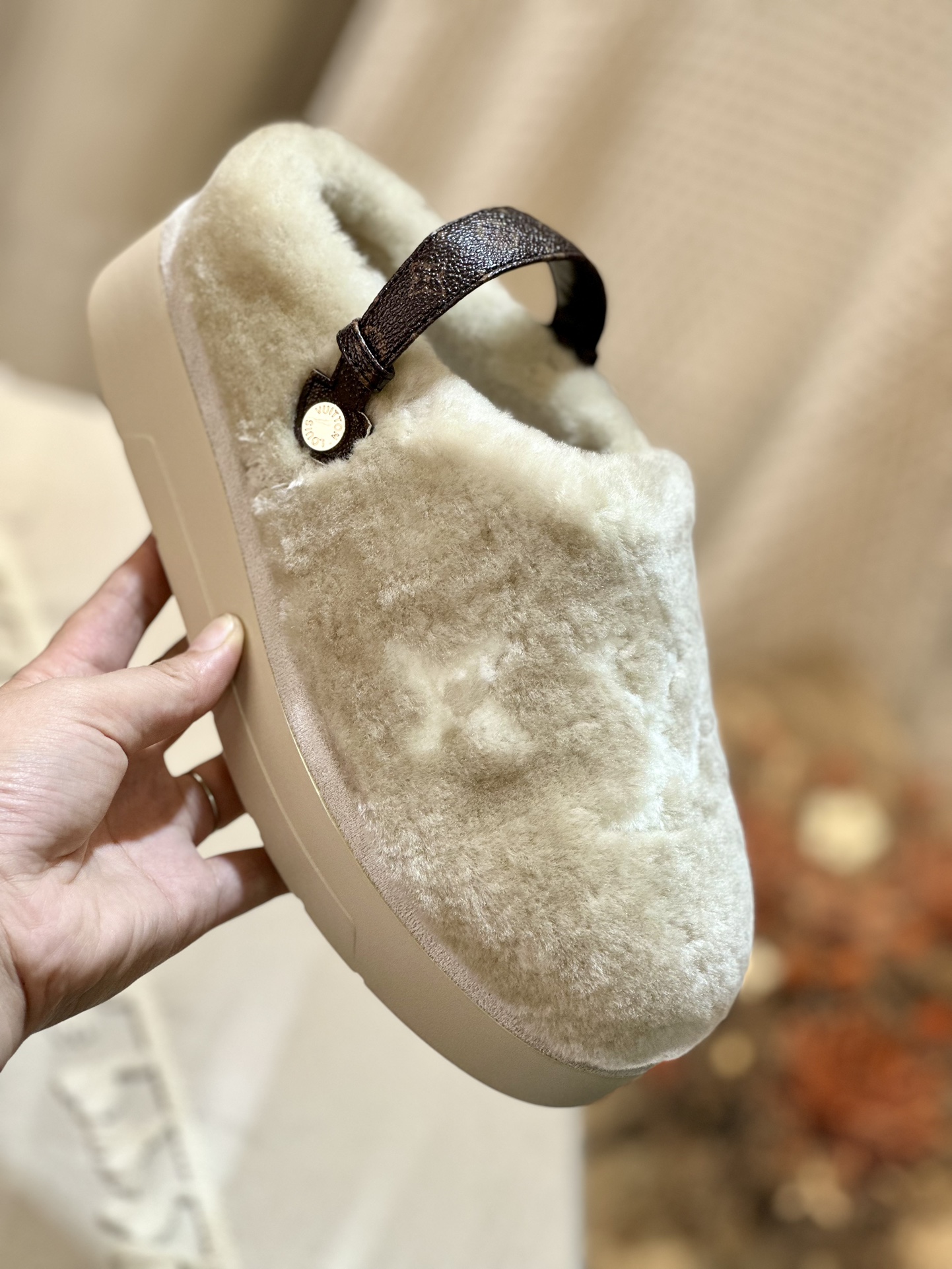 _duo9s7xhDoZix79nVn0LXsd30wJoXtzHIWy8k0g