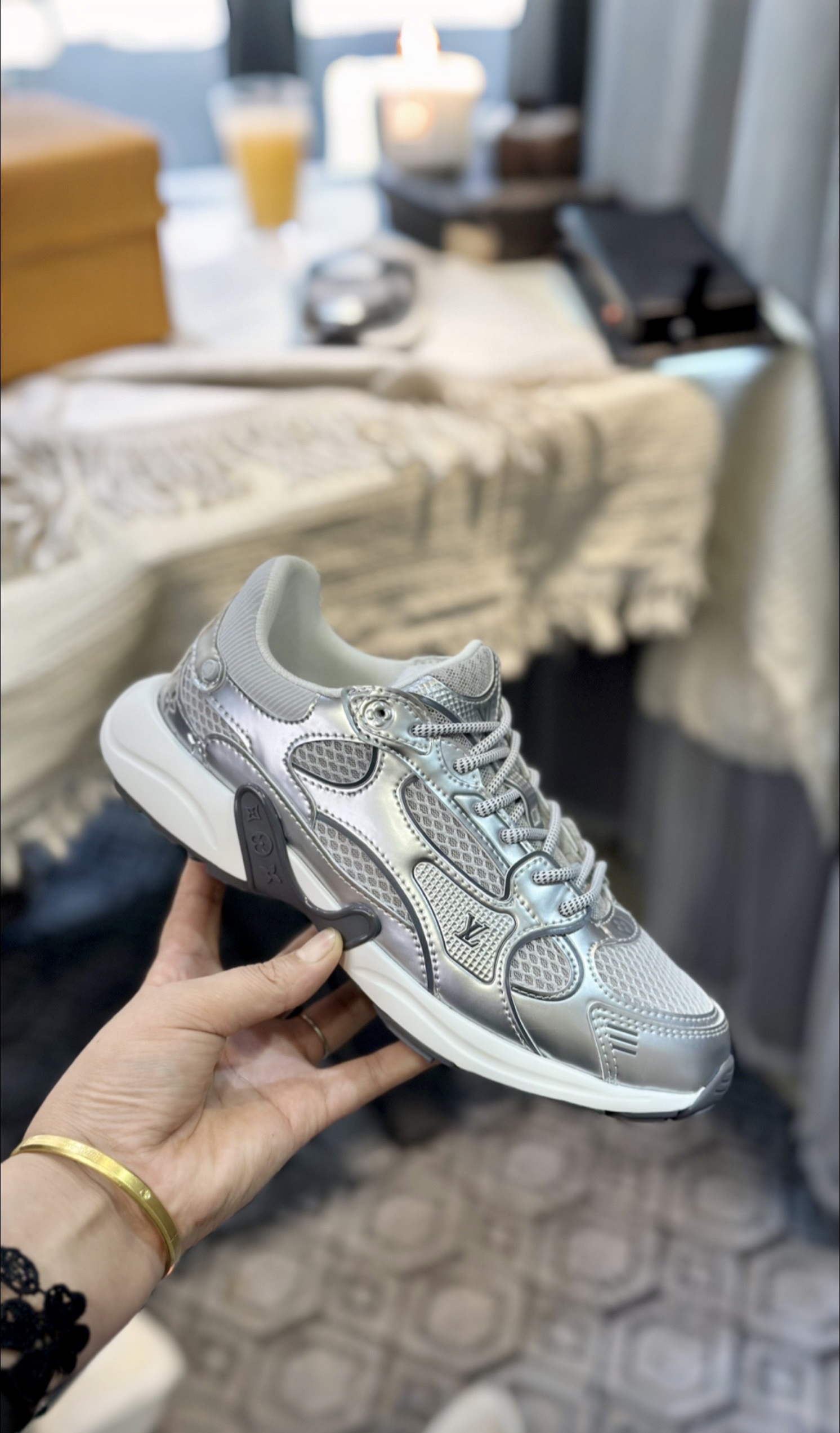 NO:247413,Couple model 35.46, casual shoes/sports shoes, sneakers19860909情侣款35.46,休闲鞋/运动鞋,sneakers,Women's Shoes