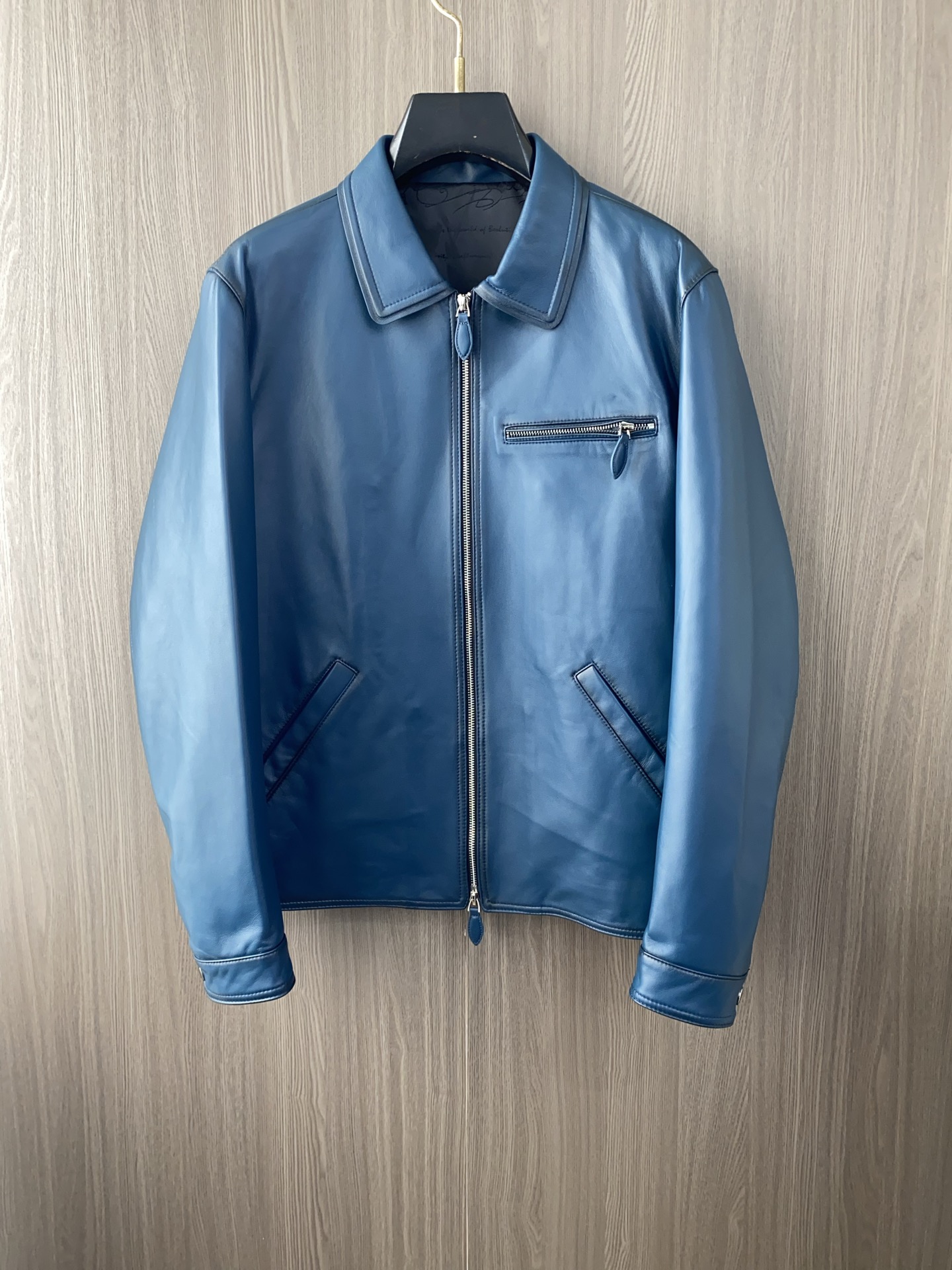 _diY9sP4ksXw_IILs0UvzSvJdQ3bD2AcCXGzSoEw