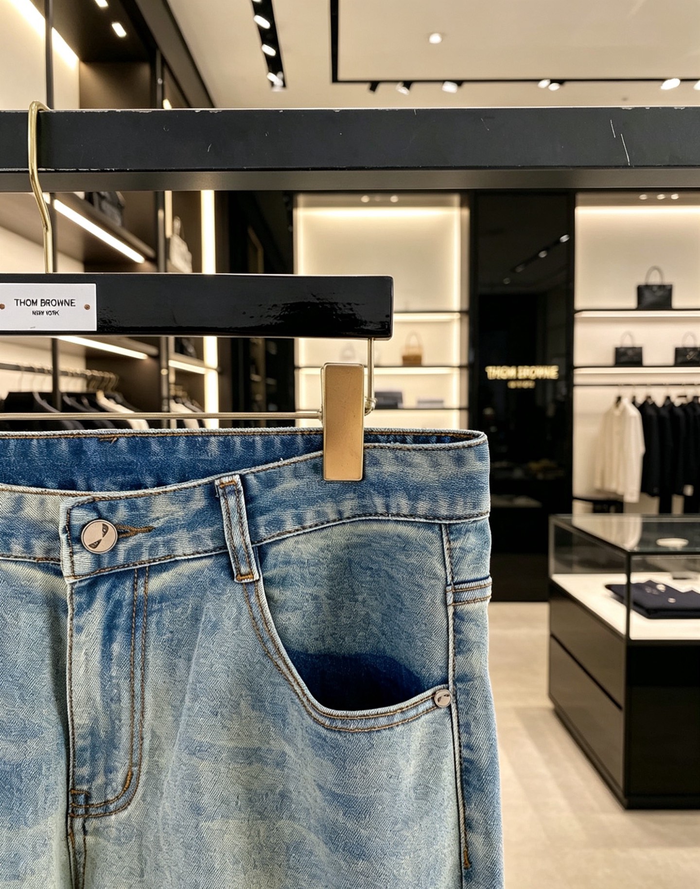 펜디 남성 바지 127376 Fendi Pants 썸네일 이미지