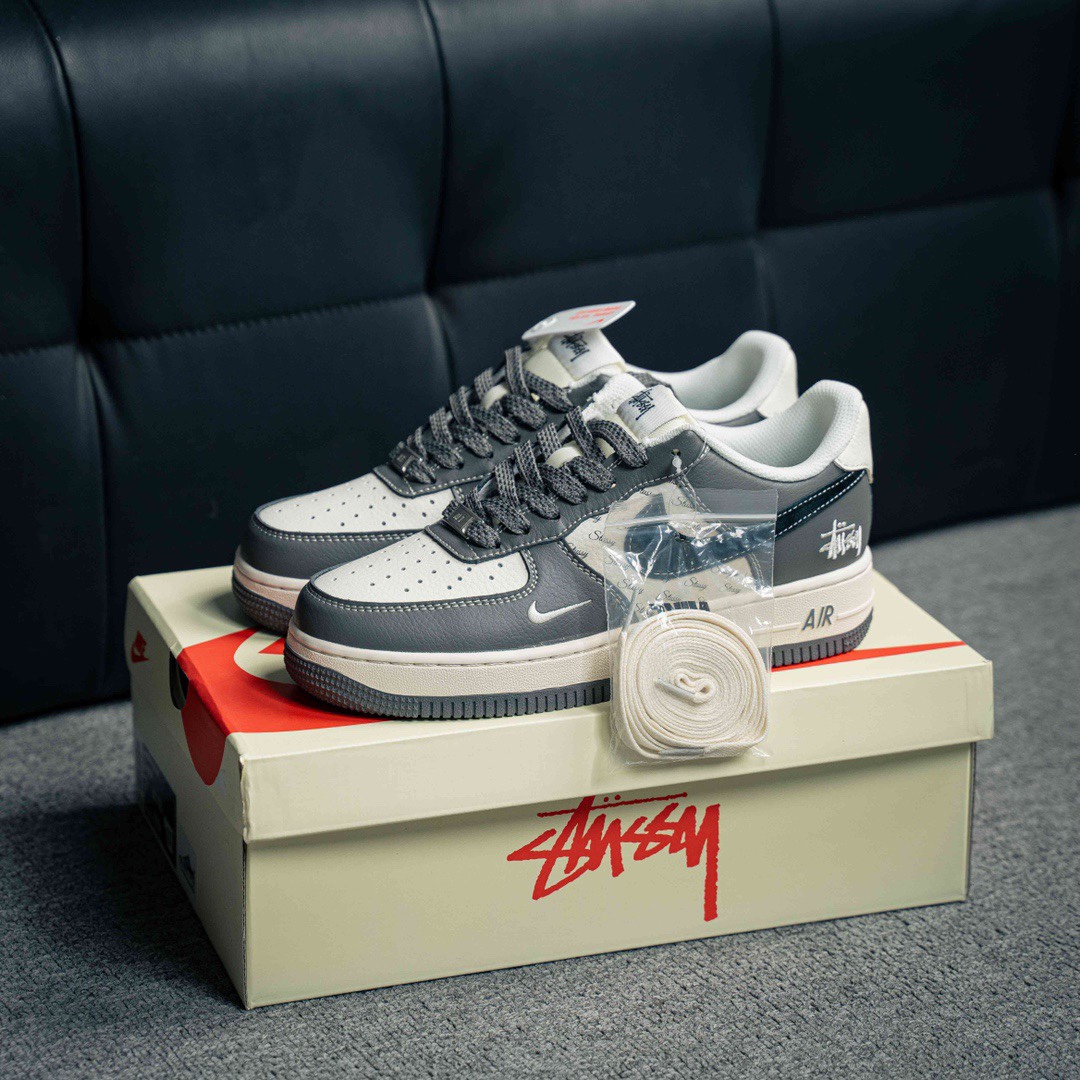 NO:170190,air force 1 Original level Original last original cardboard Create a pure air force version Focus on foreign trade channels Full palm built-in honeycomb air cushion Original box accessories Original midsole steel stamp, perfect pulling top Article number xz3328 168 Size 36 36.5 37.5 38 38.5 39 40 40.5 41 42 42.5 43 44 45, casual shoes/sneakers, sneakers19860909air force 1 原装级别 原楦头原 纸板 打造纯正空军版型专注外贸渠道 全掌内置蜂窝气垫 原盒配件 原厂中底钢印、拉帮完美 货号xz3328 168 尺码36 36.5 37.5 38 38.5 39 40 40.5 41 42 42.5 43 44 45,休闲鞋/运动鞋,sneakers,Women's Shoes