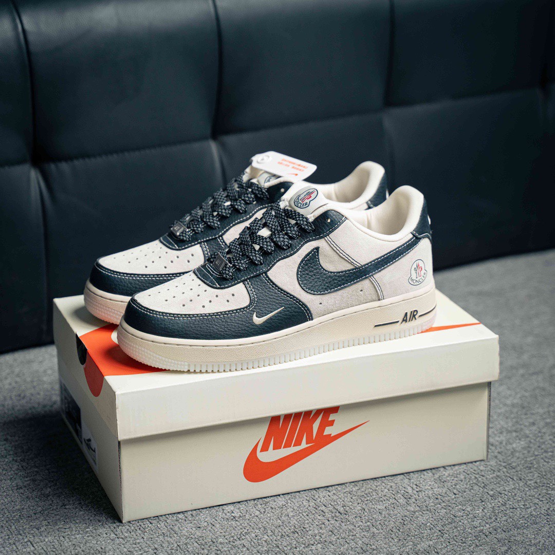 NO:170167,air force 1 Original level Original last original cardboard Create a pure air force version Focus on foreign trade channels Full palm built-in honeycomb air cushion Original box accessories Original midsole steel stamp, perfect pulling top Article number ch6336 514 Size 36 36.5 37.5 38 38.5 39 40 40.5 41 42 42.5 43 44 45, casual shoes/sneakers, sneakers19860909air force 1 原装级别 原楦头原纸板 打造纯正空军版型专注外贸渠道 全掌内置蜂窝气垫 原盒配件 原厂中底钢印、拉帮完美 货号ch6336 514 尺码36 36.5 37.5 38 38.5 39 40 40.5 41 42 42.5 43 44 45,休闲鞋/运动鞋,sneakers,Women's Shoes