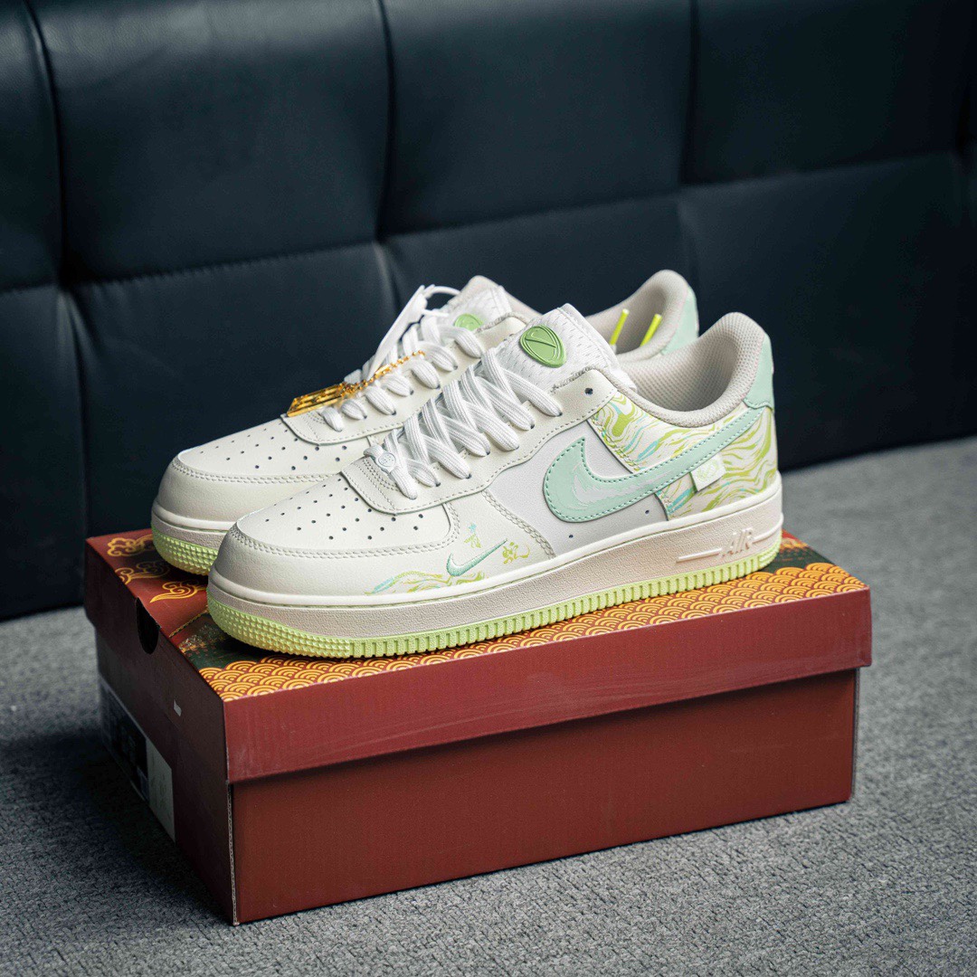 NO:170188,air force 1 Original level Original last original cardboard Create a pure air force version Focus on foreign trade channels Full palm built-in honeycomb air cushion Original box accessories Original midsole steel stamp, perfect pulling top Article number fb1893 555 Size 36 36.5 37.5 38 38.5 39 40 40.5 41 42 42.5 43 44 45, casual shoes/sneakers, sneakers19860909air force 1 原装级别 原楦头原纸板 打造纯正空军版型专注外贸渠道 全掌内置蜂窝气垫 原盒配件 原厂中底钢印、拉帮完美 货号fb1893 555 尺码36 36.5 37.5 38 38.5 39 40 40.5 41 42 42.5 43 44 45,休闲鞋/运动鞋,sneakers,Women's Shoes