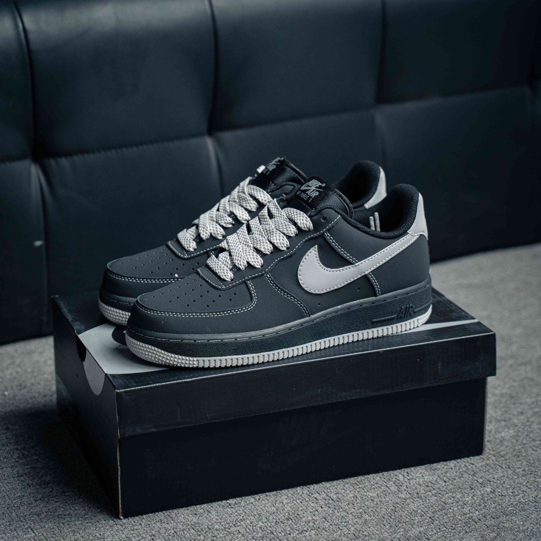 NO:170172,air force 1 Original level Original last original cardboard Create a pure air force version Focus on foreign trade channels Full palm built-in honeycomb air cushion Original box accessories Original midsole steel stamp, perfect pulling top Article number dh5696 228 Size 36 36.5 37.5 38 38.5 39 40 40.5 41 42 42.5 43 44 45, casual shoes/sports shoes, sneakers19860909air force 1 原装级别 原楦头原纸板 打造纯正空军版型专注外贸渠道 全掌内置蜂窝气垫 原盒配件 原厂中底钢印、拉帮完美 货号dh5696 228 尺码36 36.5 37.5 38 38.5 39 40 40.5 41 42 42.5 43 44 45,休闲鞋/运动鞋,sneakers,Women's Shoes