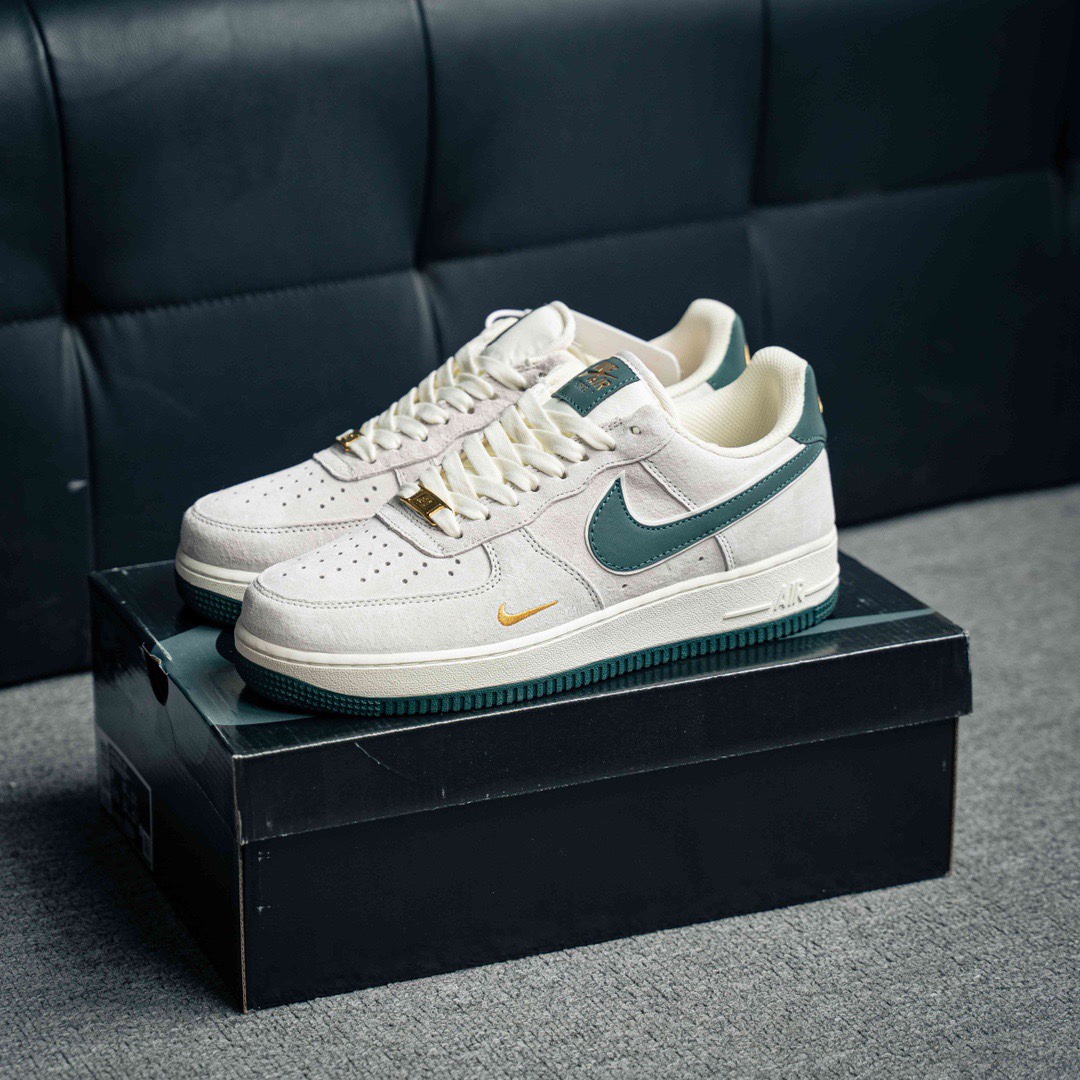 NO:170179,air force 1 Original level Original last original cardboard Create a pure air force version Focus on foreign trade channels Full palm built-in honeycomb air cushion Original box accessories Original midsole steel stamp, perfect pulling top Item number kk5636 710 Size 36 36.5 37.5 38 38.5 39 40 40.5 41 42 42.5 43 44 45, casual shoes/sneakers, sneakers19860909air force 1 原装级别 原楦头原纸板 打造纯正空军版型专注外贸渠道 全掌内置蜂窝气垫 原盒配件 原厂中底钢印、拉帮完美 货号kk5636 710 尺码36 36.5 37.5 38 38.5 39 40 40.5 41 42 42.5 43 44 45,休闲鞋/运动鞋,sneakers,Women's Shoes