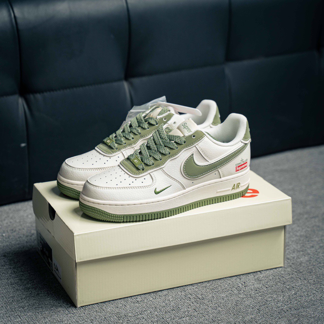 NO:170181,air force 1 Original level Original last original cardboard Create a pure air force version Focus on foreign trade channels Full palm built-in honeycomb air cushion Original box accessories Original midsole steel stamp, perfect pulling top Article number dd1616 301 Size 36 36.5 37.5 38 38.5 39 40 40.5 41 42 42.5 43 44 45, casual shoes/sneakers, sneakers19860909air force 1 原装级别 原楦头原纸板 打造纯正空军版型专注外贸渠道 全掌内置蜂窝气垫 原盒配件 原厂中底钢印、拉帮完美 货号dd1616 301 尺码36 36.5 37.5 38 38.5 39 40 40.5 41 42 42.5 43 44 45,休闲鞋/运动鞋,sneakers,Women's Shoes