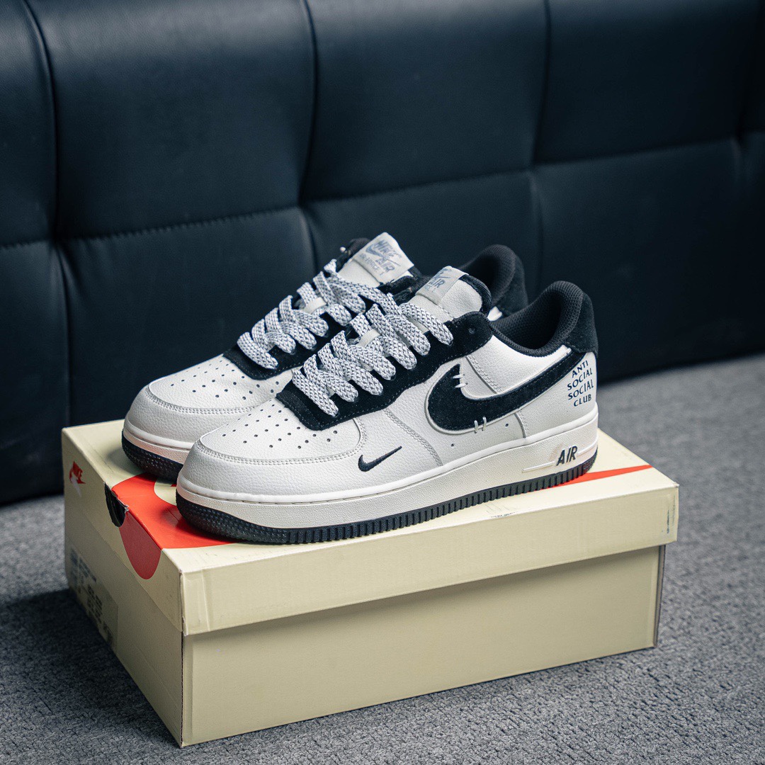 NO:170183,air force 1 Original level Original last original cardboard Create a pure air force version Focus on foreign trade channels Full palm built-in honeycomb air cushion Original box accessories Original midsole steel stamp, perfect pulling top Article number sc 987622 Size 36 37 37.5 38 38.5 39 40 40.5 41 42 42.5 43 44 45, casual shoes/sports shoes, sneakers19860909air force 1 原装级别 原楦头原纸板 打造纯正空军版型专注外贸渠道 全掌内置蜂窝气垫 原盒配件 原厂中底钢印、拉帮完美 货号sc 987622 尺码36 37 37.5 38 38.5 39 40 40.5 41 42 42.5 43 44 45,休闲鞋/运动鞋,sneakers,Women's Shoes