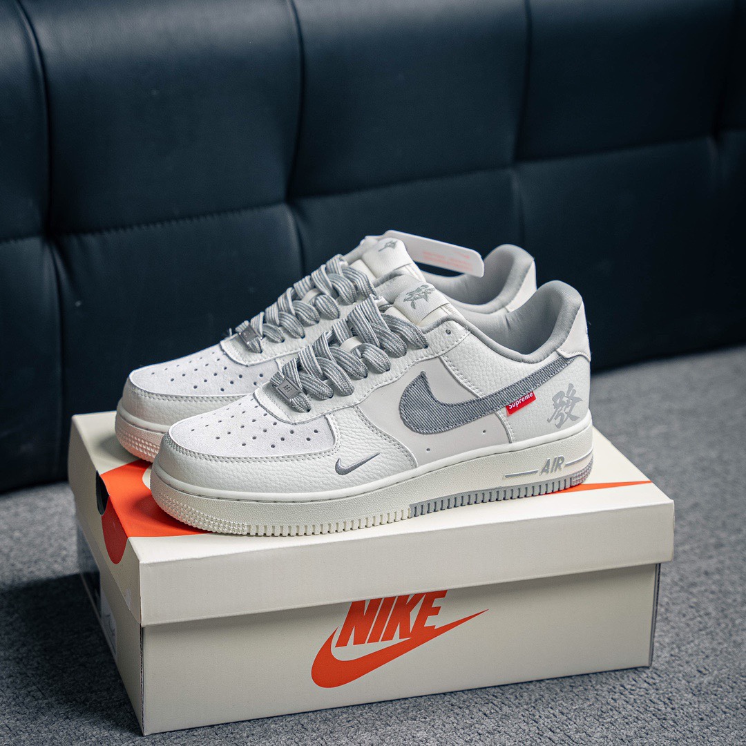 NO:170185,air force 1 Original level Original last original cardboard Create a pure air force version Focus on foreign trade channels Full palm built-in honeycomb air cushion Original box accessories Original midsole steel stamp, perfect pulling top Article number ch6336 522 Size 36 37 37.5 38 38.5 39 40 40.5 41 42 42.5 43 44 45, casual shoes/sneakers, sneakers19860909air force 1 原装级别 原楦头原纸板 打造纯正空军版型专注外贸渠道 全掌内置蜂窝气垫 原盒配件 原厂中底钢印、拉帮完美 货号ch6336 522 尺码36 37 37.5 38 38.5 39 40 40.5 41 42 42.5 43 44 45,休闲鞋/运动鞋,sneakers,Women's Shoes