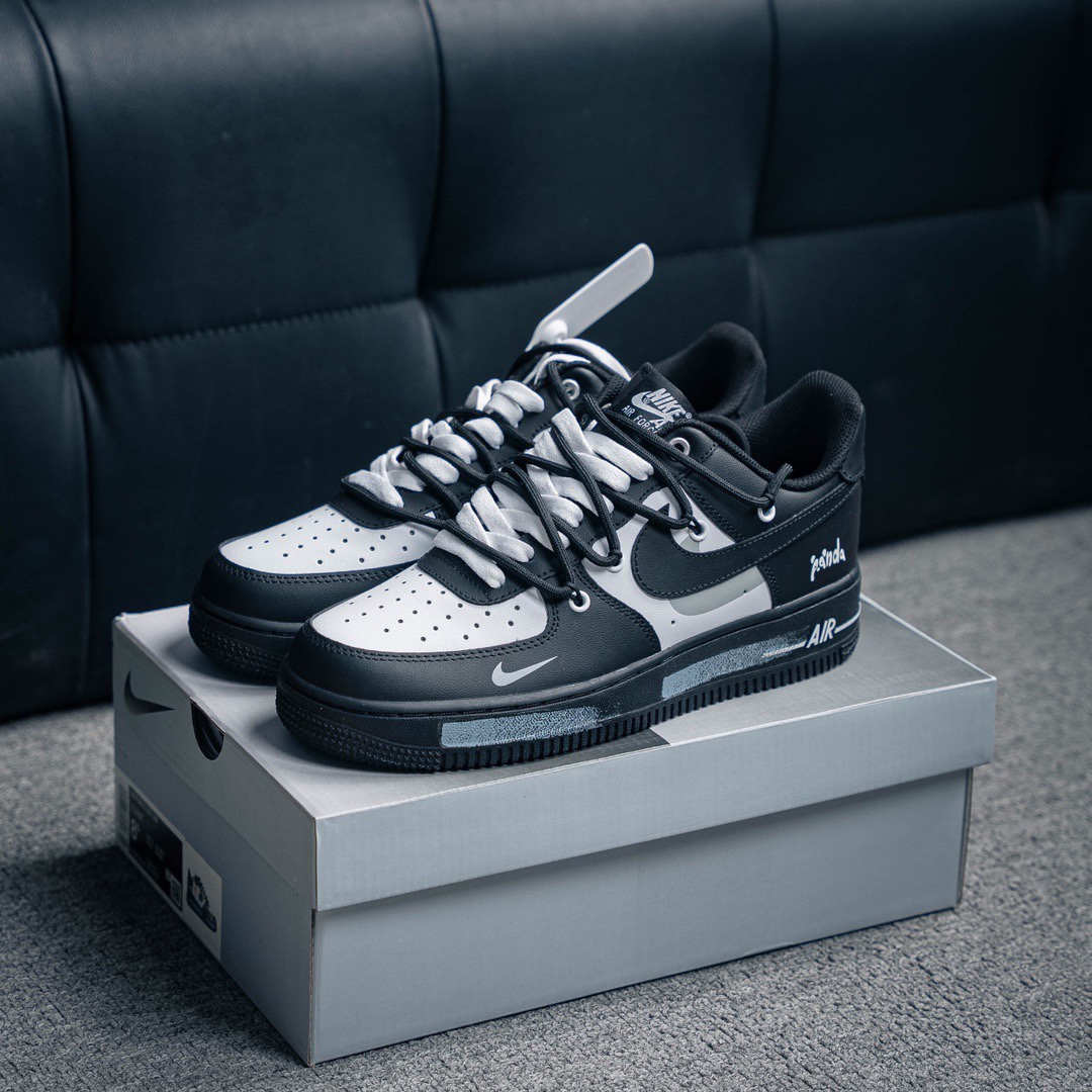 NO:170189,air force 1 Original level Original last original cardboard Create a pure air force version Focus on foreign trade channels Full palm built-in honeycomb air cushion Original box accessories Original midsole steel stamp, perfect pulling top Article number cv9879 542 Size 36 37 37.5 38 38.5 39 40 40.5 41 42 42.5 43 44 45, casual shoes/sports shoes, sneakers19860909air force 1 原装级别 原楦头原纸板 打造纯正空军版型专注外贸渠道 全掌内置蜂窝气垫 原盒配件 原厂中底钢印、拉帮完美 货号cv9879 542 尺码36 37 37.5 38 38.5 39 40 40.5 41 42 42.5 43 44 45,休闲鞋/运动鞋,sneakers,Women's Shoes