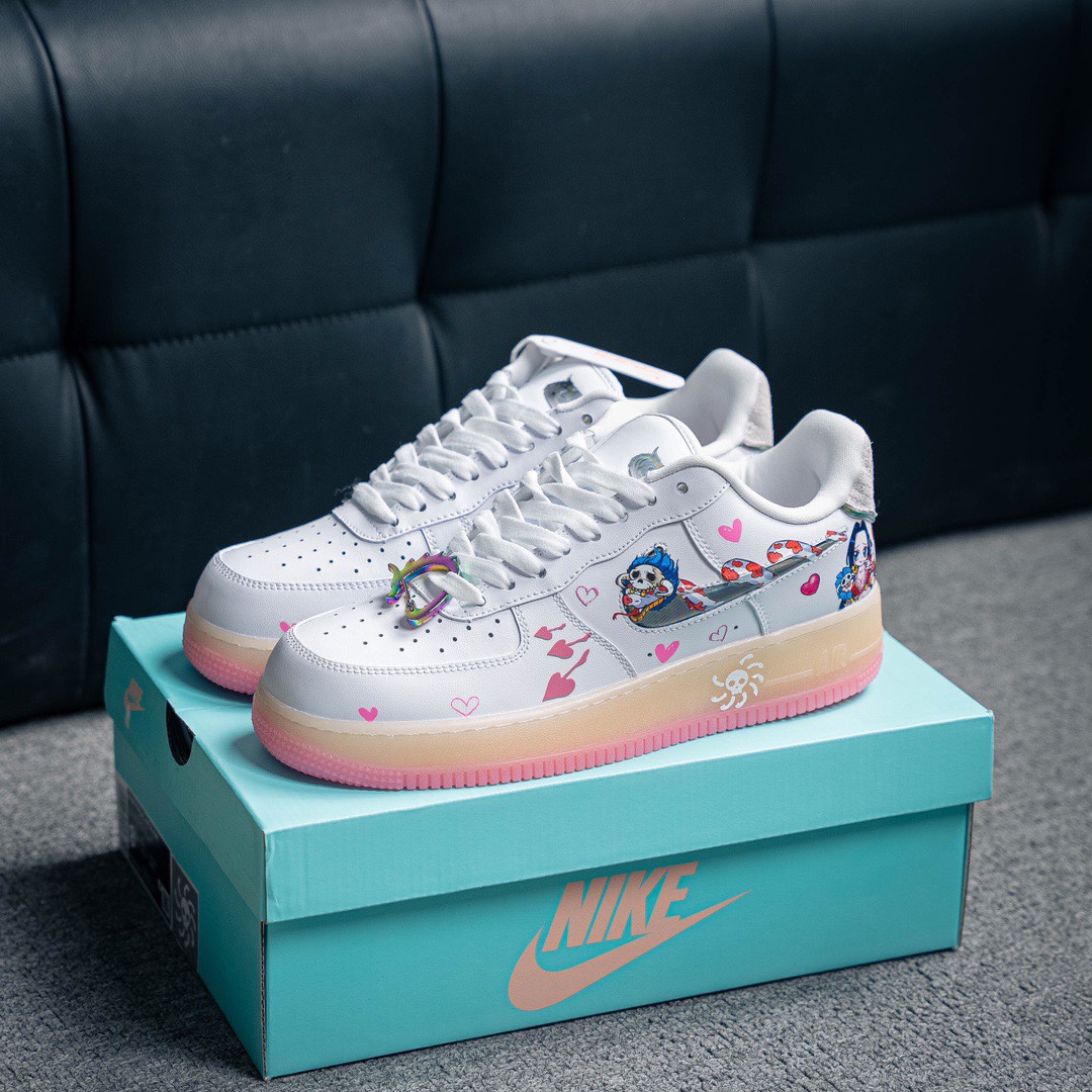 NO:170191,air force 1 Original level Original last original cardboard Create a pure air force version Focus on foreign trade channels Full palm built-in honeycomb air cushion Original box accessories Original midsole steel stamp, perfect pulling top Article number fz5741 119 Size 36 37 37.5 38 38.5 39 40 40.5 41 42 42.5 43 44 45, casual shoes/sneakers, sneakers19860909air force 1 原装级别 原楦头原纸板 打造纯正空军版型专注外贸渠道 全掌内置蜂窝气垫 原盒配件 原厂中底钢印、拉帮完美 货号fz5741 119 尺码36 37 37.5 38 38.5 39 40 40.5 41 42 42.5 43 44 45,休闲鞋/运动鞋,sneakers,Women's Shoes