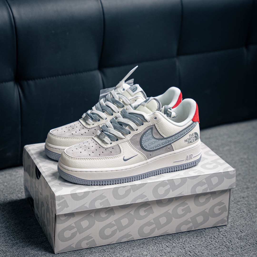 NO:170194,air force 1 Original level Original last original cardboard Create a pure air force version Focus on foreign trade channels Full palm built-in honeycomb air cushion Original box accessories Original midsole steel stamp, perfect pulling top Article number dm6868 049 Size 36 37 37.5 38 38.5 39 40 40.5 41 42 42.5 43 44 45, casual shoes/sneakers, sneakers19860909air force 1 原装级别 原楦头原纸板 打造纯正空军版型专注外贸渠道 全掌内置蜂窝气垫 原盒配件 原厂中底钢印、拉帮完美 货号dm6868 049 尺码36 37 37.5 38 38.5 39 40 40.5 41 42 42.5 43 44 45,休闲鞋/运动鞋,sneakers,Women's Shoes