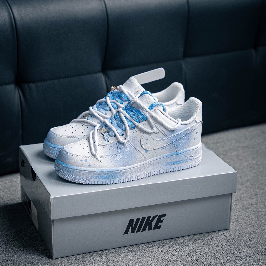 NO:170197,air force 1 Original level Original last original cardboard Create a pure air force version Focus on foreign trade channels Full palm built-in honeycomb air cushion Original box accessories Original midsole steel stamp, perfect pulling top Article number zh0316 057 Size 36 37 37.5 38 38.5 39 40 40.5 41 42 42.5 43 44 45, casual shoes/sports shoes, sneakers19860909air force 1 原装级别 原楦头原纸板 打造纯正空军版型专注外贸渠道 全掌内置蜂窝气垫 原盒配件 原厂中底钢印、拉帮完美 货号zh0316 057 尺码36 37 37.5 38 38.5 39 40 40.5 41 42 42.5 43 44 45,休闲鞋/运动鞋,sneakers,Women's Shoes