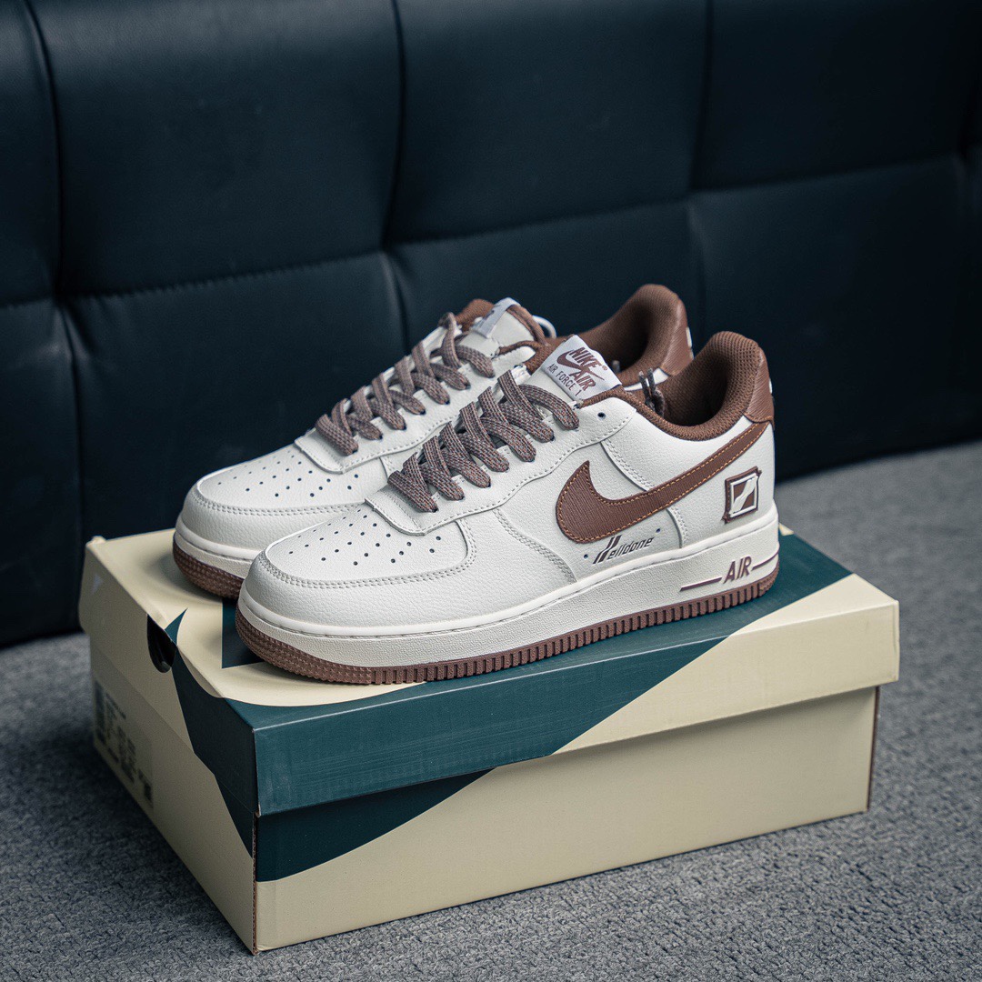 NO:170201,air force 1 Original level Original last original cardboard Create a pure air force version Focus on foreign trade channels Full palm built-in honeycomb air cushion Original box accessories Original midsole steel stamp, perfect pulling top Product number wd 111588 Size 36 37 37.5 38 38.5 39 40 40.5 41 42 42.5 43 44 45, casual shoes/sports shoes, sneakers19860909air force 1 原装级别 原楦头原纸板 打造纯正空军版型专注外贸渠道 全掌内置蜂窝气垫 原盒配件 原厂中底钢印、拉帮完美 货号wd 111588 尺码36 37 37.5 38 38.5 39 40 40.5 41 42 42.5 43 44 45,休闲鞋/运动鞋,sneakers,Women's Shoes