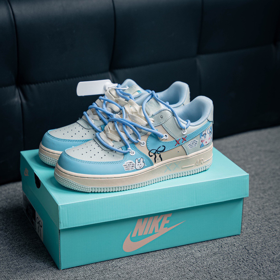 NO:170205,air force 1 Original level Original last original cardboard Create a pure air force version Focus on foreign trade channels Full palm built-in honeycomb air cushion Original box accessories Original midsole steel stamp, perfect pulling top Article number ks6896 777 Size 36 37 37.5 38 38.5 39 40 40.5 41 42 42.5 43 44 45, casual shoes/sneakers, sneakers19860909air force 1 原装级别 原楦头原纸板 打造纯正空军版型专注外贸渠道 全掌内置蜂窝气垫 原盒配件 原厂中底钢印、拉帮完美 货号ks6896 777 尺码36 37 37.5 38 38.5 39 40 40.5 41 42 42.5 43 44 45,休闲鞋/运动鞋,sneakers,Women's Shoes