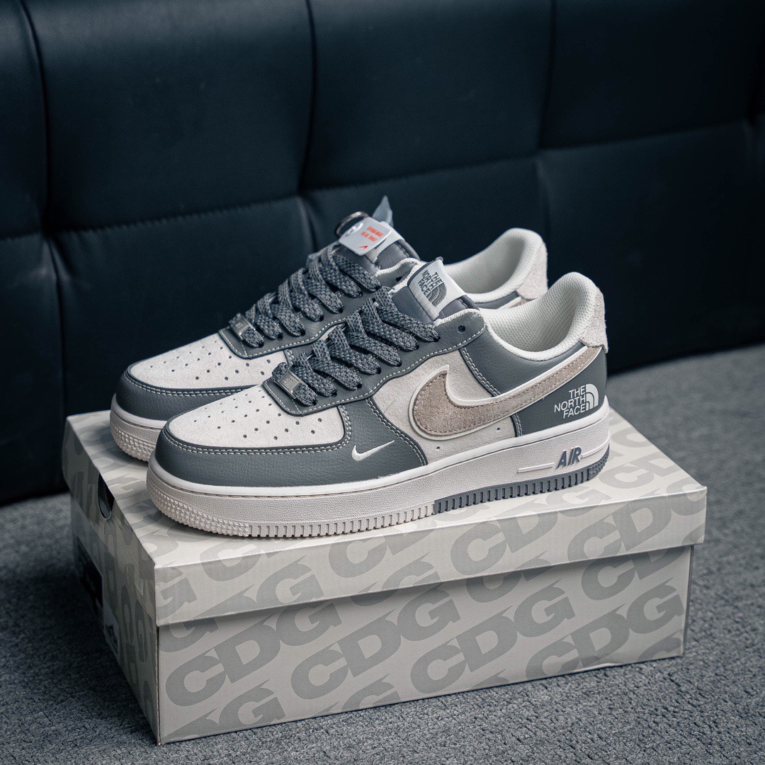 NO:170209,air force 1 Original level Original last original cardboard Create a pure air force version Focus on foreign trade channels Full palm built-in honeycomb air cushion Original box accessories Original midsole steel stamp, perfect pulling top Article number dm6868 046 Size 36 37 37.5 38 38.5 39 40 40.5 41 42 42.5 43 44 45, casual shoes/sneakers, sneakers19860909air force 1 原装级别 原楦头原纸板 打造纯正空军版型专注外贸渠道 全掌内置蜂窝气垫 原盒配件 原厂中底钢印、拉帮完美 货号dm6868 046 尺码36 37 37.5 38 38.5 39 40 40.5 41 42 42.5 43 44 45,休闲鞋/运动鞋,sneakers,Women's Shoes