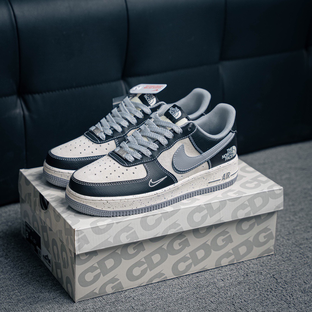 NO:170214,air force 1 Original level Original last original cardboard Create a pure air force version Focus on foreign trade channels Full palm built-in honeycomb air cushion Original box accessories Original midsole steel stamp, perfect pulling top Article number dm6688 020 Size 36 37 37.5 38 38.5 39 40 40.5 41 42 42.5 43 44 45, casual shoes/sneakers, sneakers19860909air force 1 原装级别 原楦头原纸板 打造纯正空军版型专注外贸渠道 全掌内置蜂窝气垫 原盒配件 原厂中底钢印、拉帮完美 货号dm6688 020 尺码36 37 37.5 38 38.5 39 40 40.5 41 42 42.5 43 44 45,休闲鞋/运动鞋,sneakers,Women's Shoes