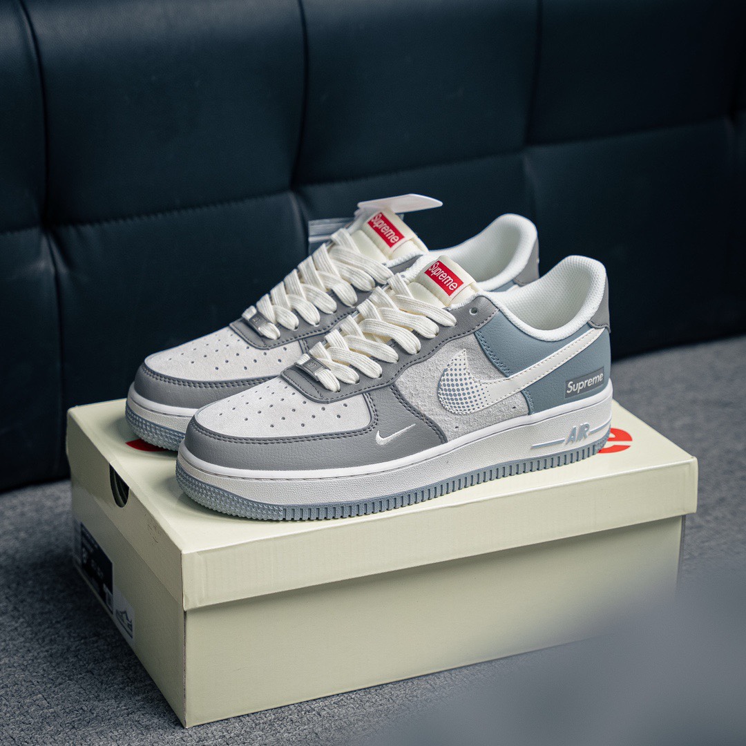 NO:170218,air force 1 Original level Original last original cardboard Create a pure air force version Focus on foreign trade channels Full palm built-in honeycomb air cushion Original box accessories Original midsole steel stamp, perfect pulling top Article number dm6688 023 Size 36 37 37.5 38 38.5 39 40 40.5 41 42 42.5 43 44 45, casual shoes/sneakers, sneakers19860909air force 1 原装级别 原楦头原纸板 打造纯正空军版型专注外贸渠道 全掌内置蜂窝气垫 原盒配件 原厂中底钢印、拉帮完美 货号dm6688 023 尺码36 37 37.5 38 38.5 39 40 40.5 41 42 42.5 43 44 45,休闲鞋/运动鞋,sneakers,Women's Shoes