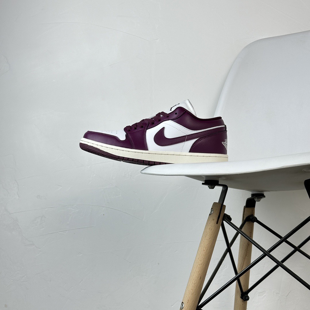 NO:170224,k nk air jordan 1 low aj1 jo1 white rose red low top cultural casual shoes Size 36 36.5 37.5 38 38.5 39 40 40 40.5 41 42 42.5 43 44 44.5 45 46, casual shoes/sports shoes, sneakers19860909k nk air jordan 1 low aj1 乔1白玫红 低帮文化休闲板鞋 尺码36 36.5 37.5 38 38.5 39 40 40 40.5 41 42 42.5 43 44 44.5 45 46,休闲鞋/运动鞋,sneakers,Women's Shoes