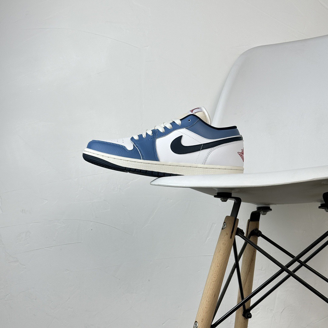 NO:170227,k nk air jordan 1 low aj1 jo1 low top cultural casual sports shoes Size 36 36.5 37.5 38 38.5 39 40 40.5 41 42 42.5 43 44 44.5 45 46, casual shoes/sneakers, sneakers19860909k nk air jordan 1 low aj1 乔1 低帮文化休闲运动板鞋 尺码36 36.5 37.5 38 38.5 39 40 40.5 41 42 42.5 43 44 44.5 45 46,休闲鞋/运动鞋,sneakers,Women's Shoes