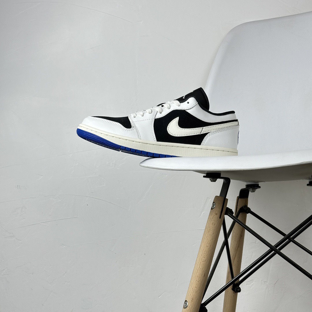 NO:170231,Top version Pure original nk air jordan 1 low aj1 Qiao1 low top cultural basketball shoes hq0764-001 Currently the highest quality shipment on the market Original shoes development Platform order dedicated OEM assembly line creates a look at the company's goods at a glance. Each color match is purchased to confirm the details of original shoes Size 36 36.5 37.5 38 38.5 39 40 40.5 41 42 42.5 43 44 44.5 45 46, casual shoes/sports shoes, sneakers19860909顶级版本 纯原 nk air jordan 1 low aj1乔1低帮文化篮球鞋 hq0764-001 目前市售最高品质出货 原鞋开发 平台订单专用代工流水线打造 一眼公司货既视感 每一个配色均采购原鞋确认细节 尺码36 36.5 37.5 38 38.5 39 40 40.5 41 42 42.5 43 44 44.5 45 46,休闲鞋/运动鞋,sneakers,Women's Shoes