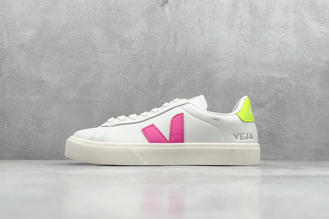 NO:230615,veja leather extra sneakers French national v-font classic white board shoes #ins hot products Street photography frequently on photogenic Spring and summer simple and versatile style Full-length imported cowhide Comfortable leather lining Guangdong factory High-end main color series is being sold on the entire network The sales channels are roughly made by purchasing agents, casual shoes/sports shoes, sneakers, cowhide19860909veja leather extra sneakers 法国国民v字经典小白板鞋 #ins爆款 街拍频繁上镜 春季入夏简约百搭款 全头层进口牛皮 舒适面革内里 广东厂 高端主打色系全网热销中 所售渠道大致由代购渠道,休闲鞋/运动鞋,sneakers,cowhide,Women's Shoes