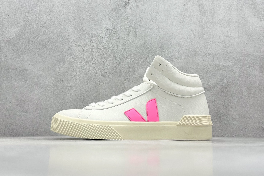 NO:230608,veja leather extra sneakers French national v-font classic white board shoes #ins hot products Street photography frequently on photogenic Spring and summer simple and versatile style Full-head layer imported cowhide Comfortable leather lining Guangdong factory High-end main color series is being sold on the entire network The sales channels are roughly made by purchasing agents size 36-45, casual shoes/sports shoes, sneakers, cowhide19860909veja leather extra sneakers 法国国民v字经典小白板鞋 #ins爆款 街拍频繁上镜 春季入夏简约百搭款 全头层进口牛皮 舒适面革内里 广东厂 高端主打色系全网热销中 所售渠道大致由代购渠道 size 36-45,休闲鞋/运动鞋,sneakers,cowhide,Women's Shoes