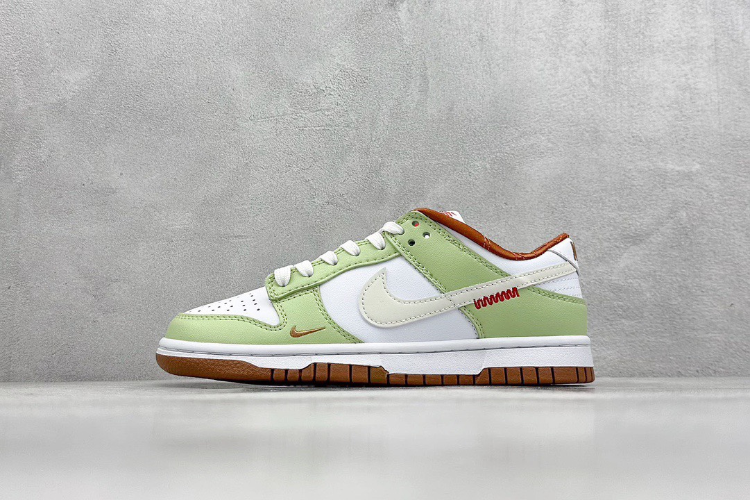 NO:230471,k nike sb dunk low gs 