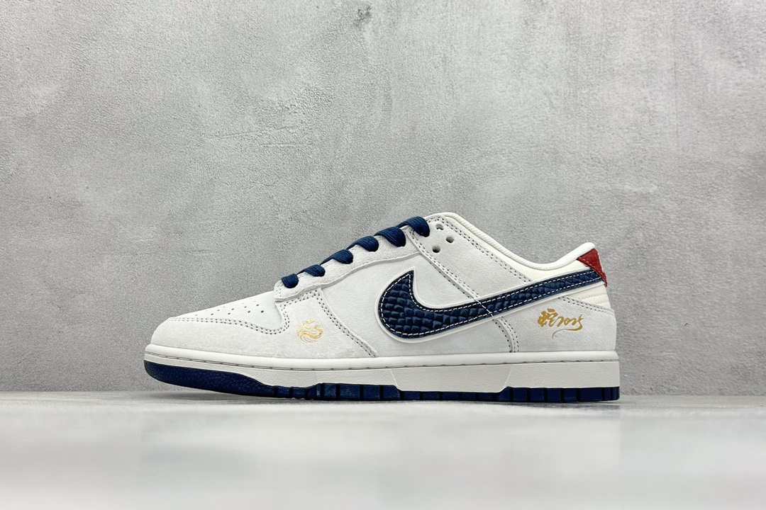 NO:230515,nike sb dunk low Snake year limited Gray blue Pure original manufacturer highly recommended Original head layer material Exclusive version distillation processing brings better visual and foot experience Large factory pure original quality shipment Cleanliness Electric embroidery process Clean cut without any burrs Perfect details Size 36 36.5 37.5 38 38.5 39 40 40.5 41 42 42.5 43 44 44.5 45, casual shoes/sports shoes, sneakers19860909nike sb dunk low 蛇年限定 灰蓝 纯原大厂出品 极力推荐 原装头层材料 独家版型蒸餾加工 帶來的是更好的视觉和脚感体验 大厂纯原品质出货 清洁度 电绣工艺 皮料切割干净无任何毛边 细节完美 尺码36 36.5 37.5 38 38.5 39 40 40.5 41 42 42.5 43 44 44.5 45,休闲鞋/运动鞋,sneakers,Women's Shoes