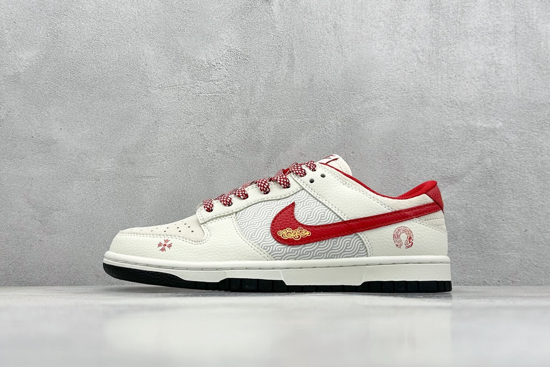 NO:230530,nk sb dunk low Snake Year limited, Xiangyun Red Hook, Anniversary High-end Customization, Low Top Casual Board Shoes #Customized Shoe Box, Large Factory Pure Original Quality Shipping Ultra High Cleanliness, Clean Leather Cut Without Brinks, Perfect Details Size 36 36.5 37.5 38 38.5 39 40 40.5 41 42 42.5 43 44 44.5 45, Casual Shoes/Sneakers, Sneakers19860909nk sb dunk low 蛇年限定 祥云红勾 周年高端定制 低帮休闲板鞋 #定制鞋盒 大厂纯原品质出货 超高清洁度 皮料切割干净无任何毛边 细节完美 尺码36 36.5 37.5 38 38.5 39 40 40.5 41 42 42.5 43 44 44.5 45,休闲鞋/运动鞋,sneakers,Women's Shoes