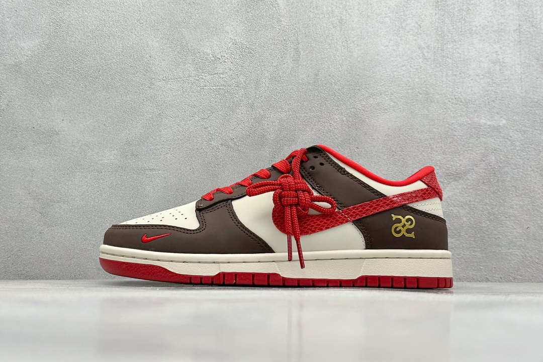 NO:230535,nike sb dunk low 