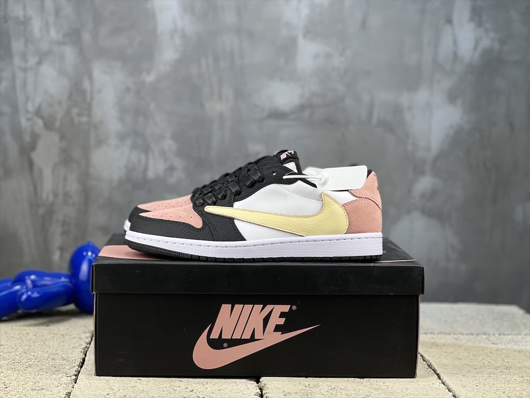 NO:230403,/330 Pure original 【spot air jordan 1 low barb joint series Qiao Yisou retro basketball sneakers size36 36.5 37.5 38 38.5 39 40 40.5 41 42 42.5 43 44 44.5 45 46, casual shoes/sneakers, sneakers19860909/330纯原【現貨air jordan 1 low倒钩联名系列 乔一底帮复古篮球运动鞋 size36 36.5 37.5 38 38.5 39 40 40.5 41 42 42.5 43 44 44.5 45 46,休闲鞋/运动鞋,sneakers,Women's Shoes