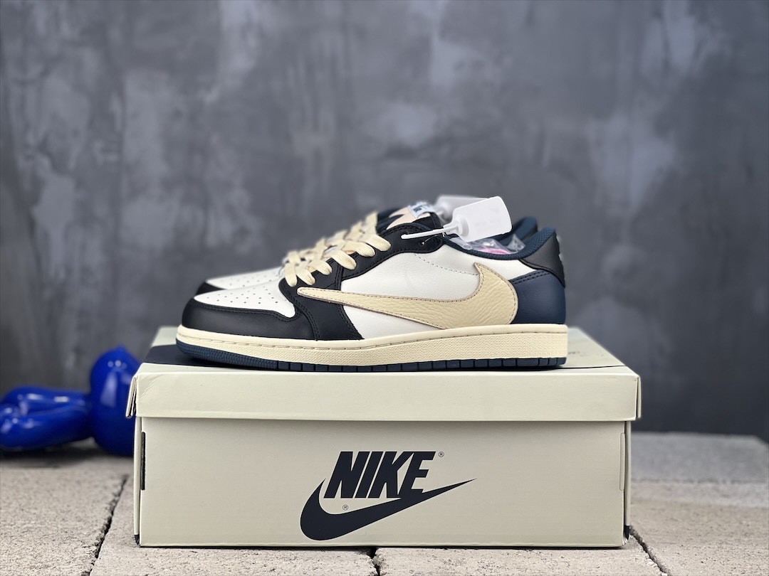 NO:230406,/330 Pure original [spot] air jordan 1 low barb joint series Qiao Yisou retro basketball sneakers size36 36.5 37.5 38 38.5 39 40 40.5 41 42 42.5 43 44 44.5 45 46, casual shoes/sneakers, sneakers19860909/330 纯原【現貨】 air jordan 1 low倒钩联名系列 乔一底帮复古篮球运动鞋 size36 36.5 37.5 38 38.5 39 40 40.5 41 42 42.5 43 44 44.5 45 46,休闲鞋/运动鞋,sneakers,Women's Shoes