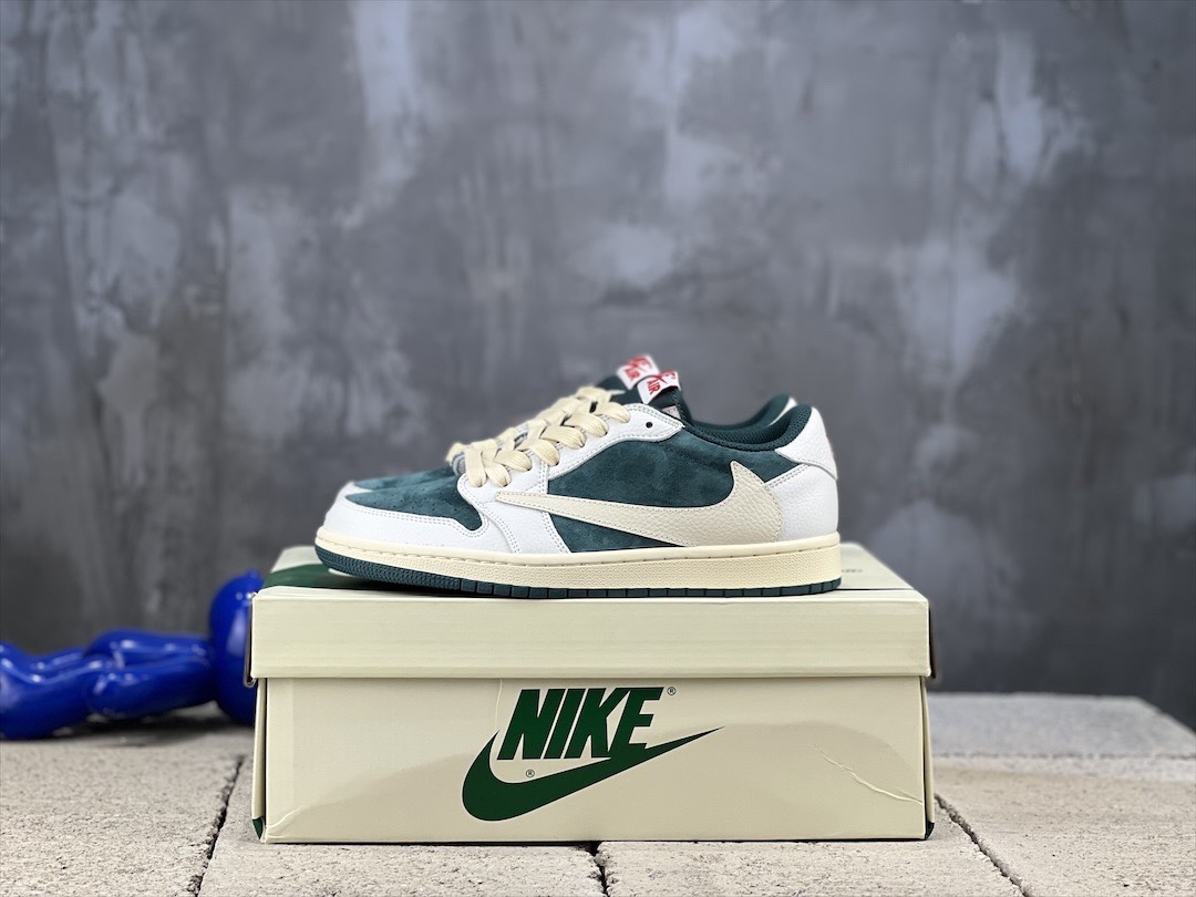 NO:230410,/330 Pure original [spot] air jordan 1 low barb joint series Qiao Yisou retro basketball sneakers size36 36.5 37.5 38 38.5 39 40 40.5 41 42 42.5 43 44 44.5 45 46, casual shoes/sneakers, sneakers19860909/330 纯原【現貨】air jordan 1 low倒钩联名系列 乔一底帮复古篮球运动鞋 size36 36.5 37.5 38 38.5 39 40 40.5 41 42 42.5 43 44 44.5 45 46,休闲鞋/运动鞋,sneakers,Women's Shoes