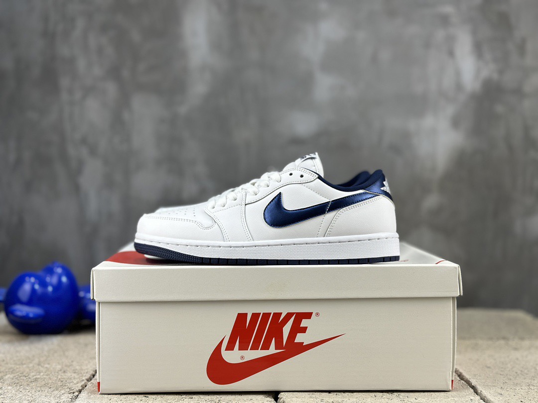 NO:230414,/【Spot】High version air jordan 1 low Qiao Yisou retro basketball sneakers size36 36.5 37.5 38 38.5 39 40 40.5 41 42 42.5 43 44 44.5 45, casual shoes/sneakers, sneakers19860909/【現貨】高版本 air jordan 1 low 乔一底帮复古篮球运动鞋 size36 36.5 37.5 38 38.5 39 40 40.5 41 42 42.5 43 44 44.5 45,休闲鞋/运动鞋,sneakers,Women's Shoes